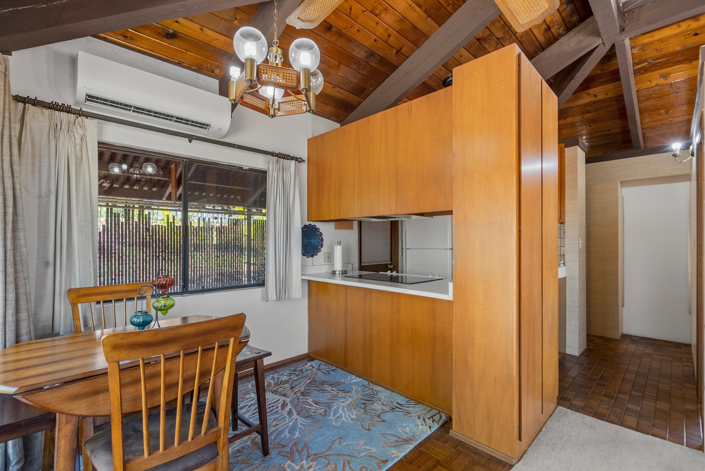 505  Hoohalahala St Maui Meadows, Maui Meadows home - photo 40 of 50