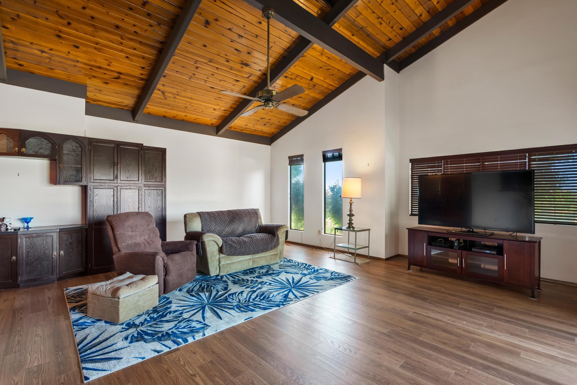 505  Hoohalahala St Maui Meadows, Maui Meadows home - photo 5 of 50