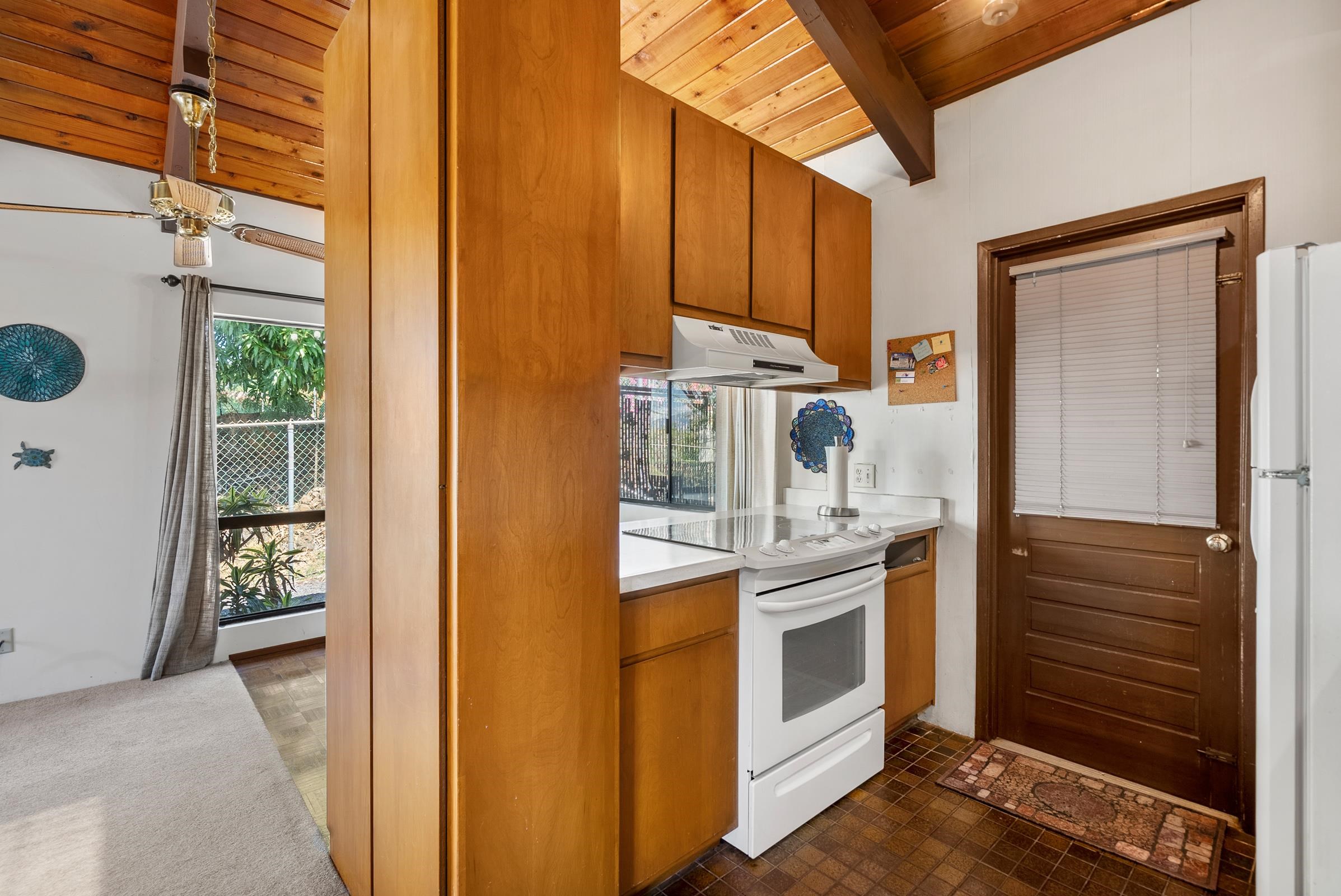 505  Hoohalahala St Maui Meadows, Maui Meadows home - photo 41 of 50