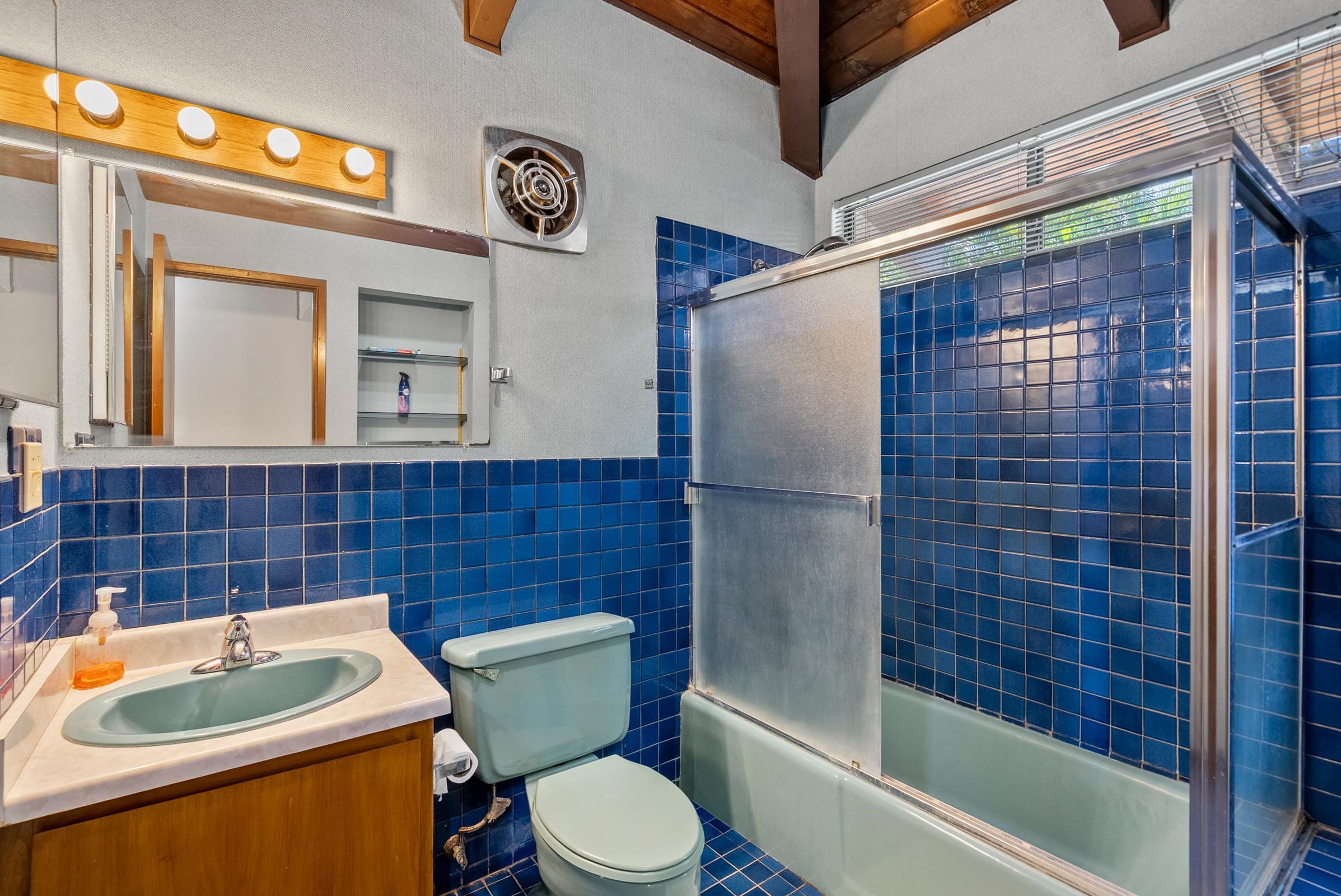 505  Hoohalahala St Maui Meadows, Maui Meadows home - photo 42 of 50