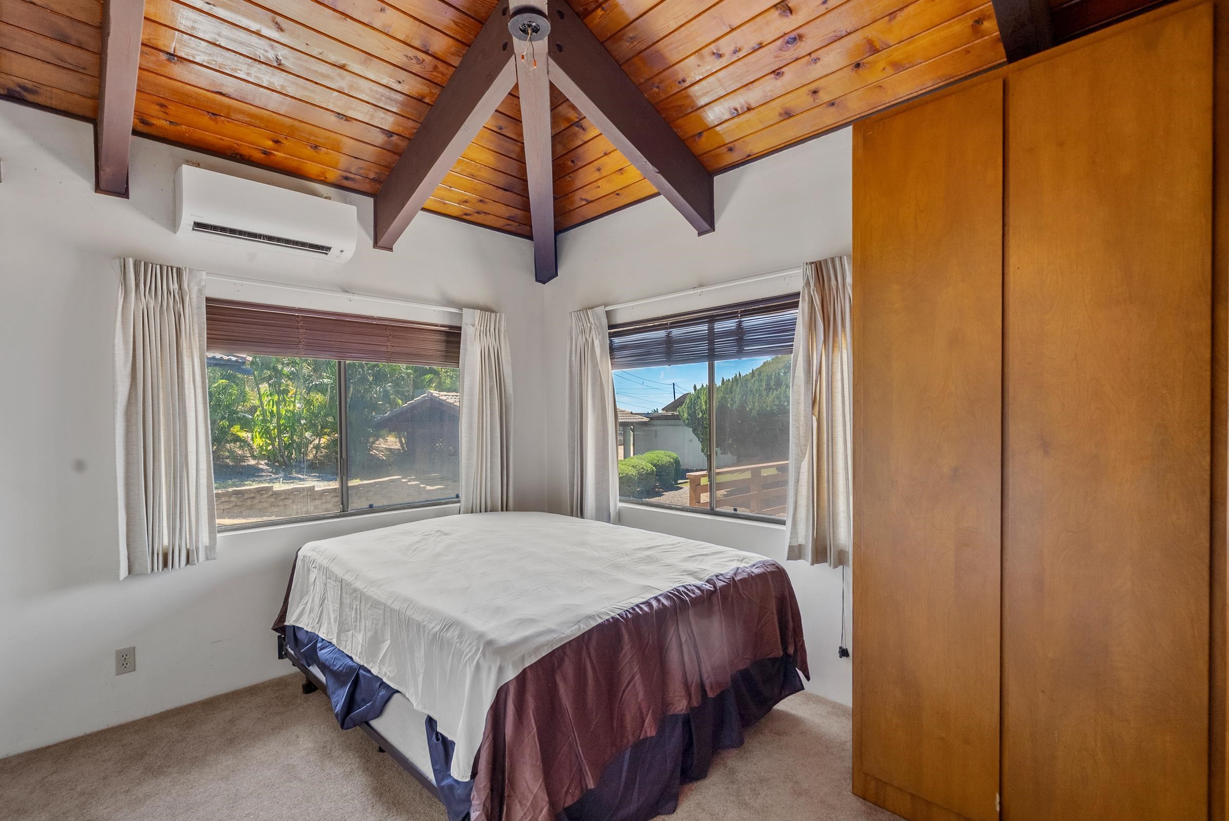 505  Hoohalahala St Maui Meadows, Maui Meadows home - photo 43 of 50