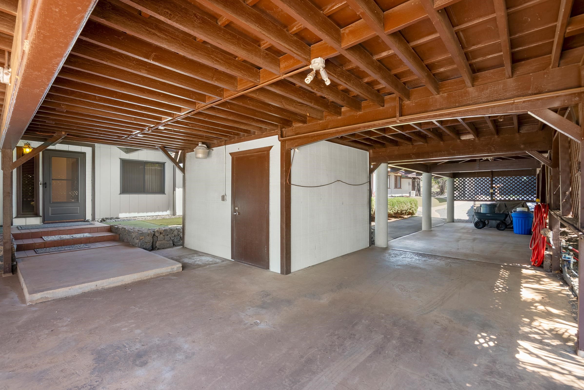 505  Hoohalahala St Maui Meadows, Maui Meadows home - photo 47 of 50