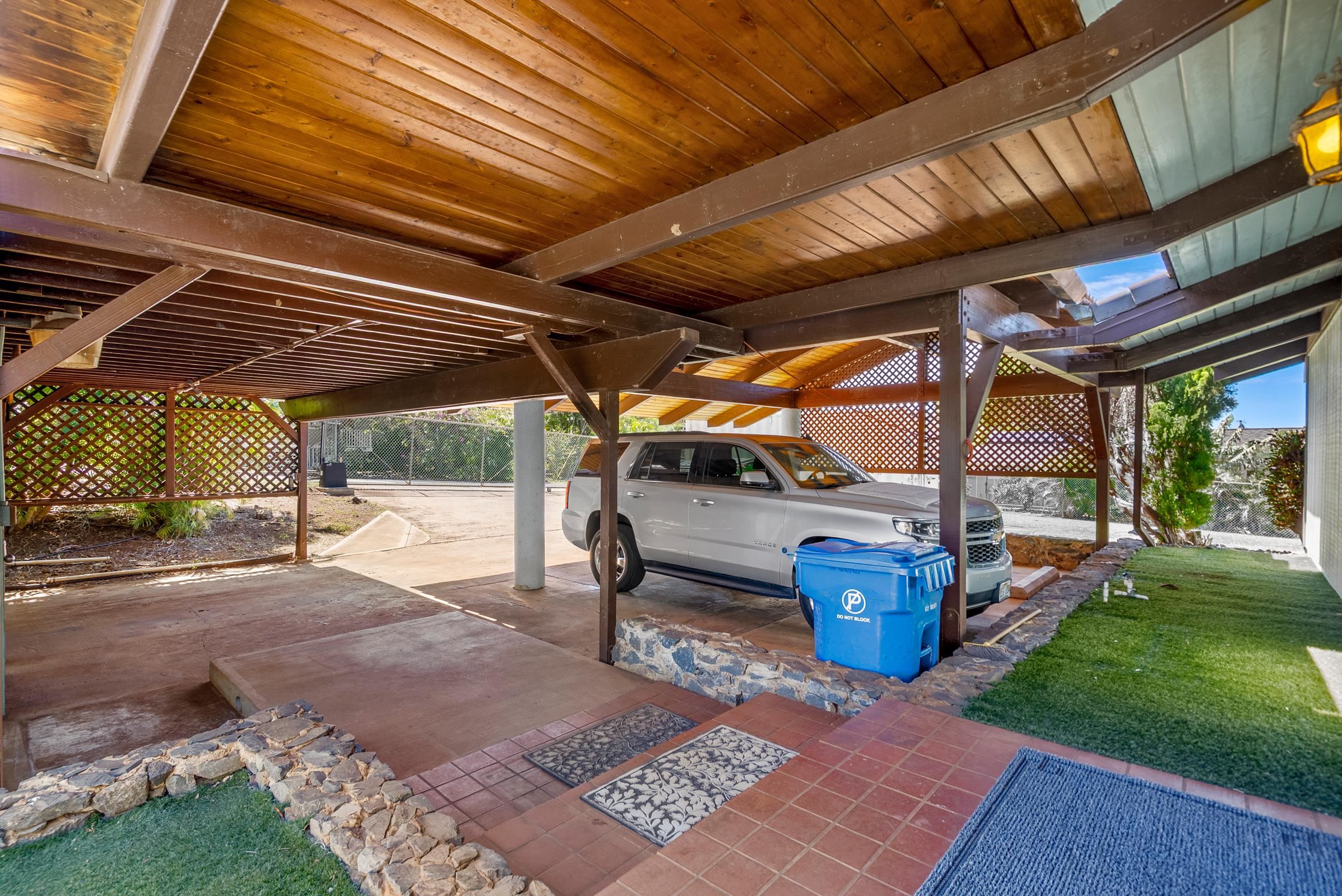 505  Hoohalahala St Maui Meadows, Maui Meadows home - photo 48 of 50