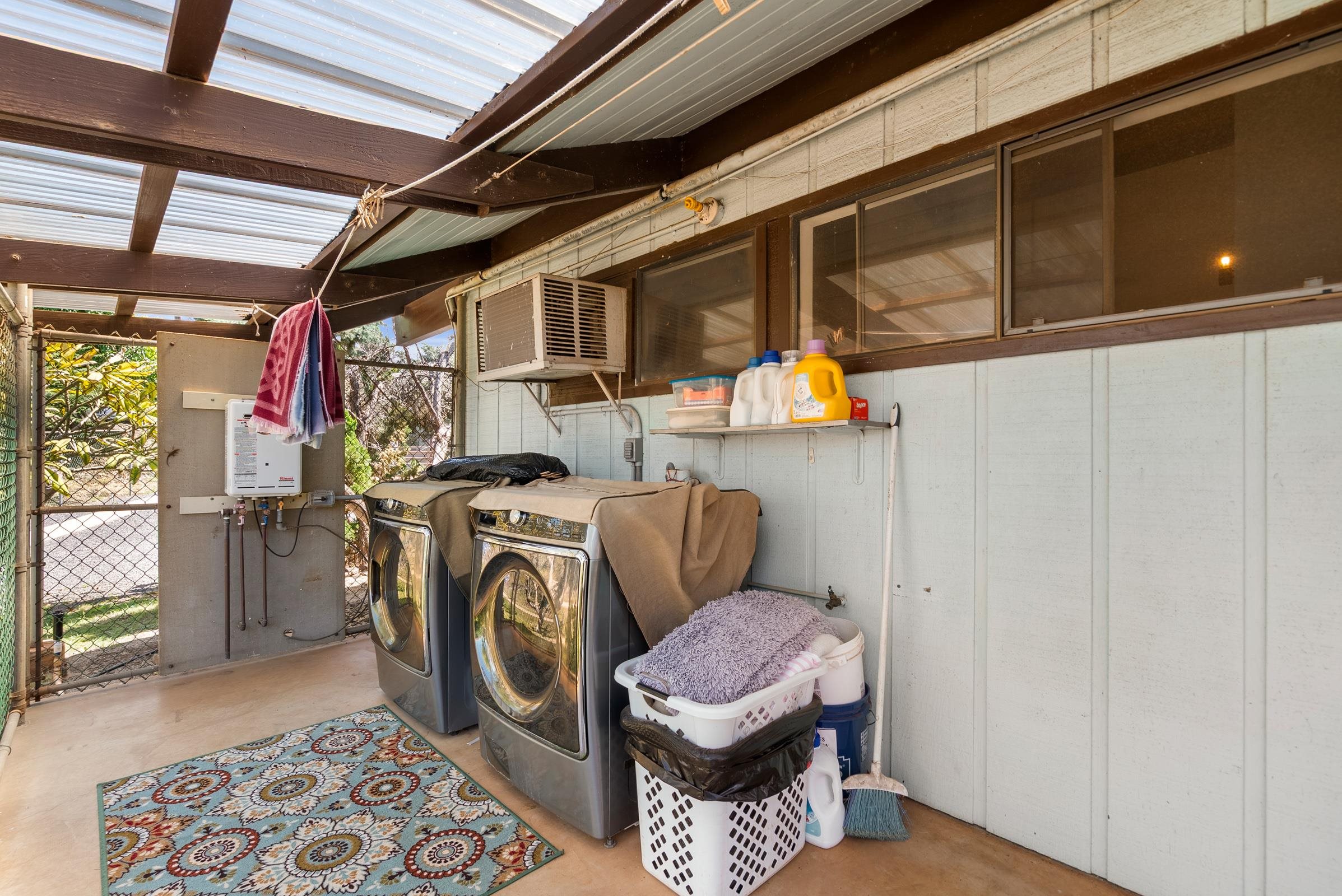 505  Hoohalahala St Maui Meadows, Maui Meadows home - photo 49 of 50