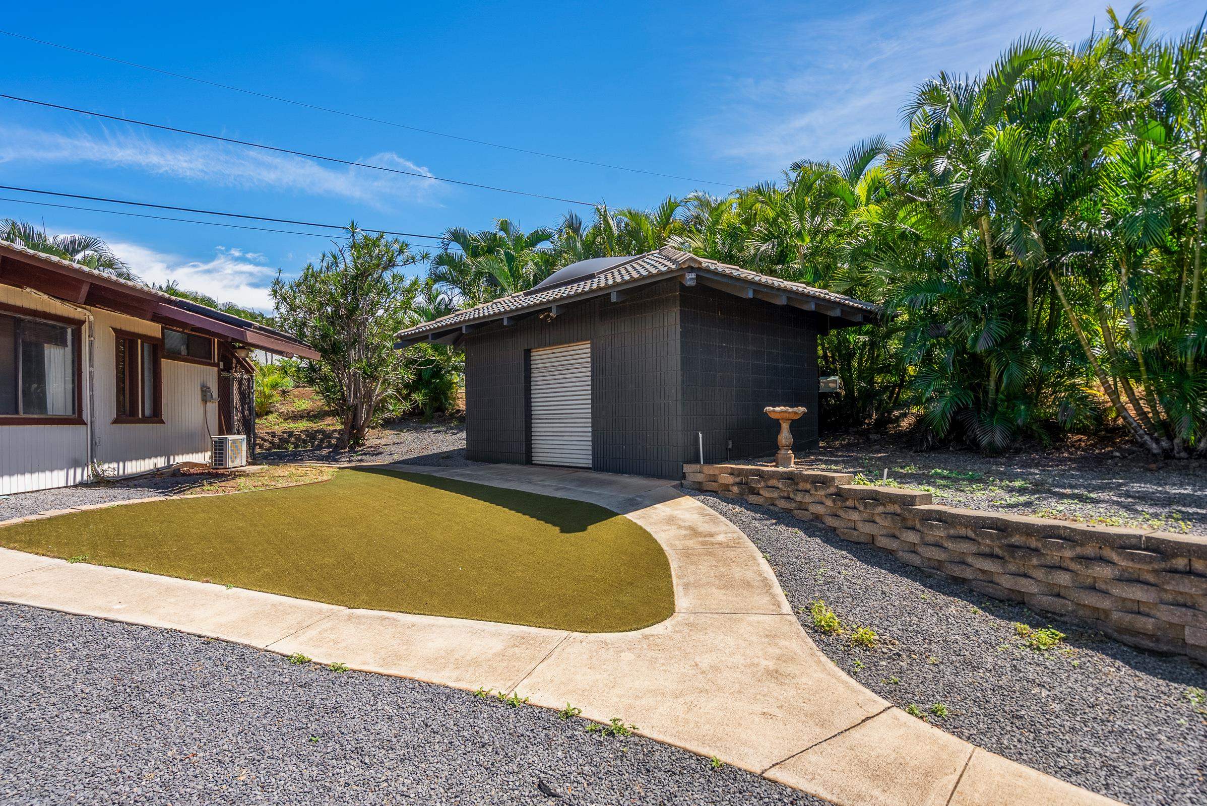 505  Hoohalahala St Maui Meadows, Maui Meadows home - photo 50 of 50