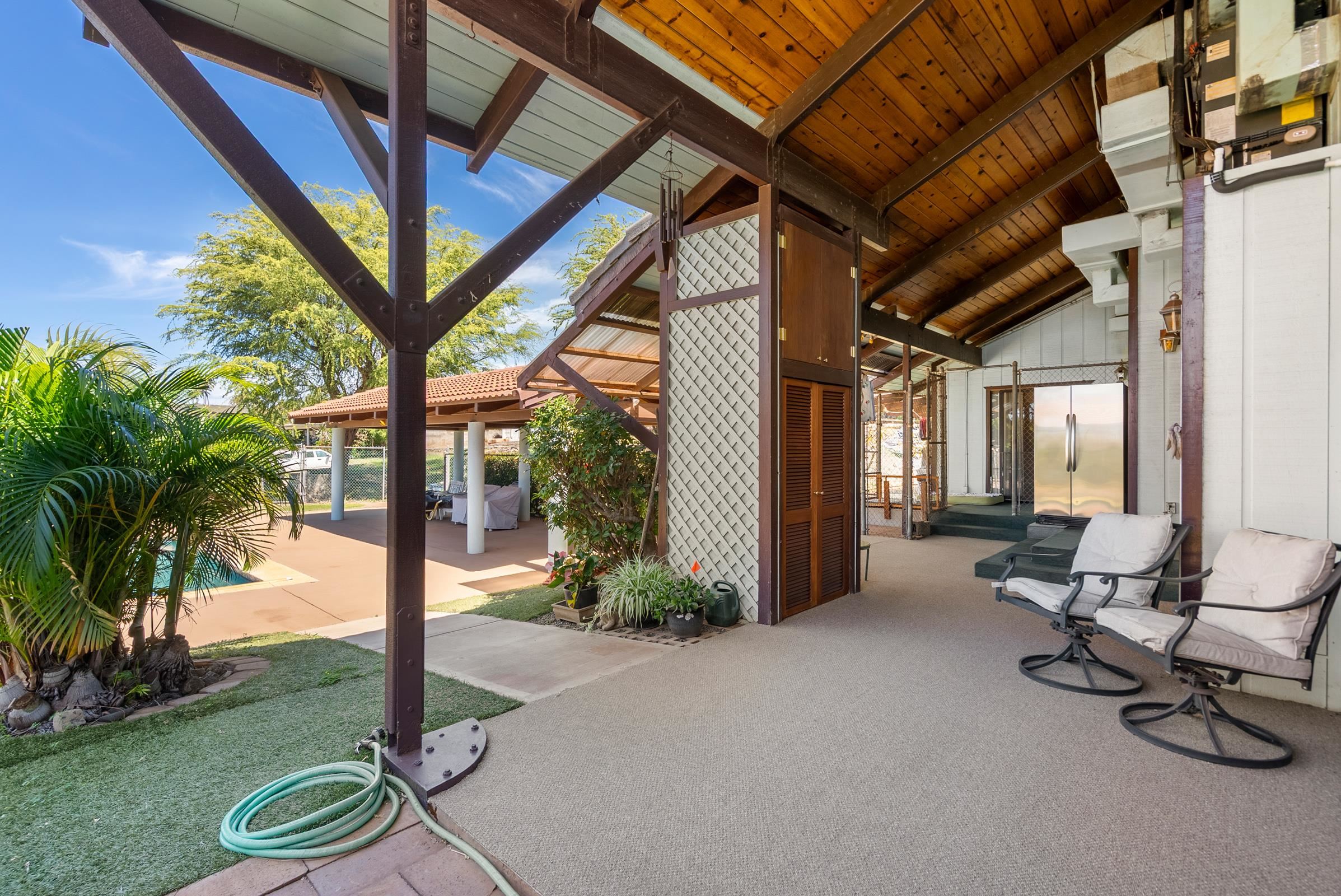 505  Hoohalahala St Maui Meadows, Maui Meadows home - photo 6 of 50