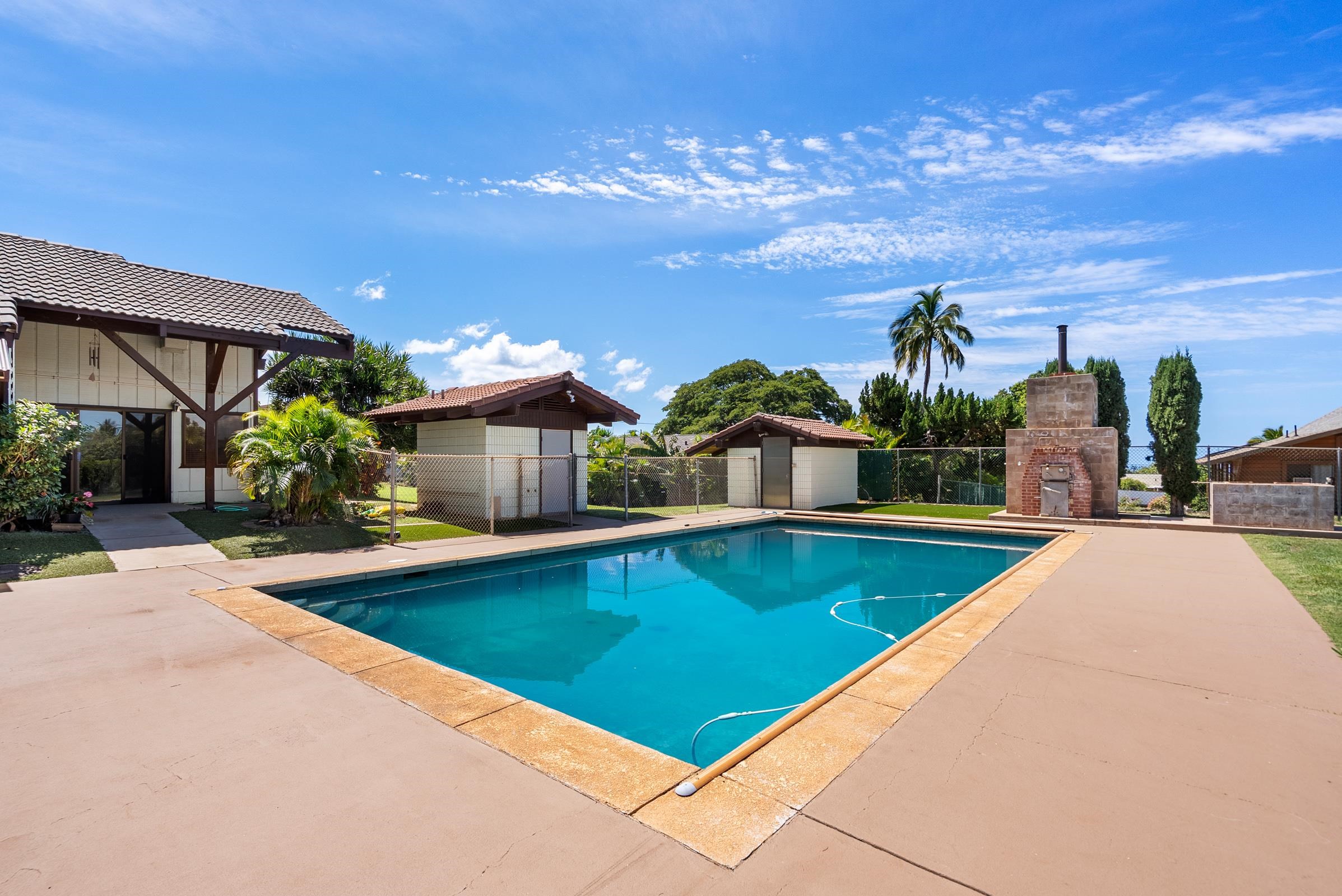 505  Hoohalahala St Maui Meadows, Maui Meadows home - photo 7 of 50