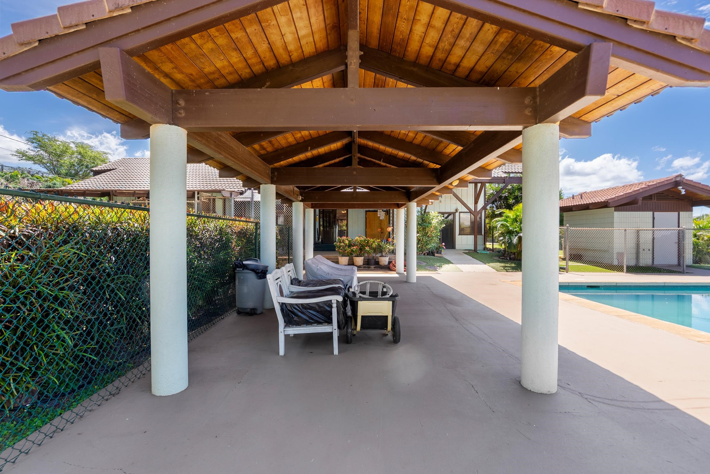 505  Hoohalahala St Maui Meadows, Maui Meadows home - photo 9 of 50