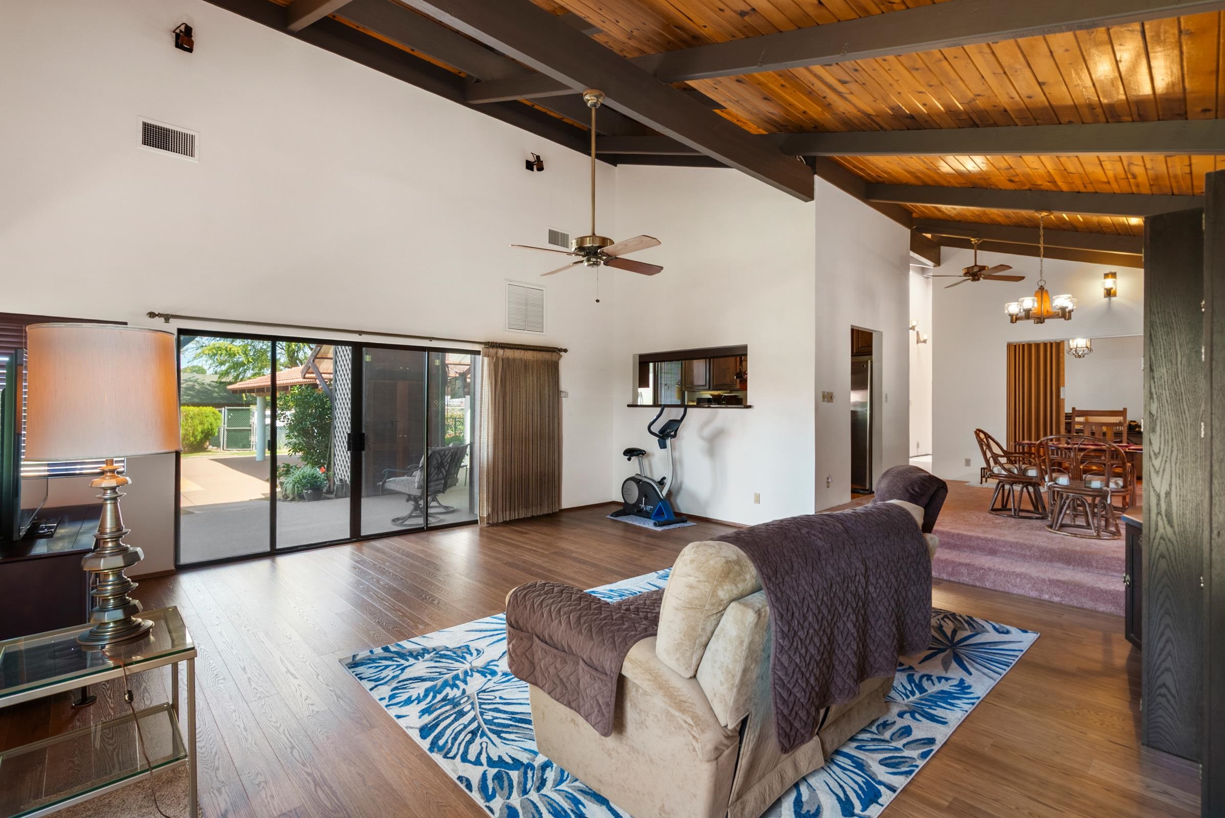 505  Hoohalahala St Maui Meadows, Maui Meadows home - photo 10 of 50