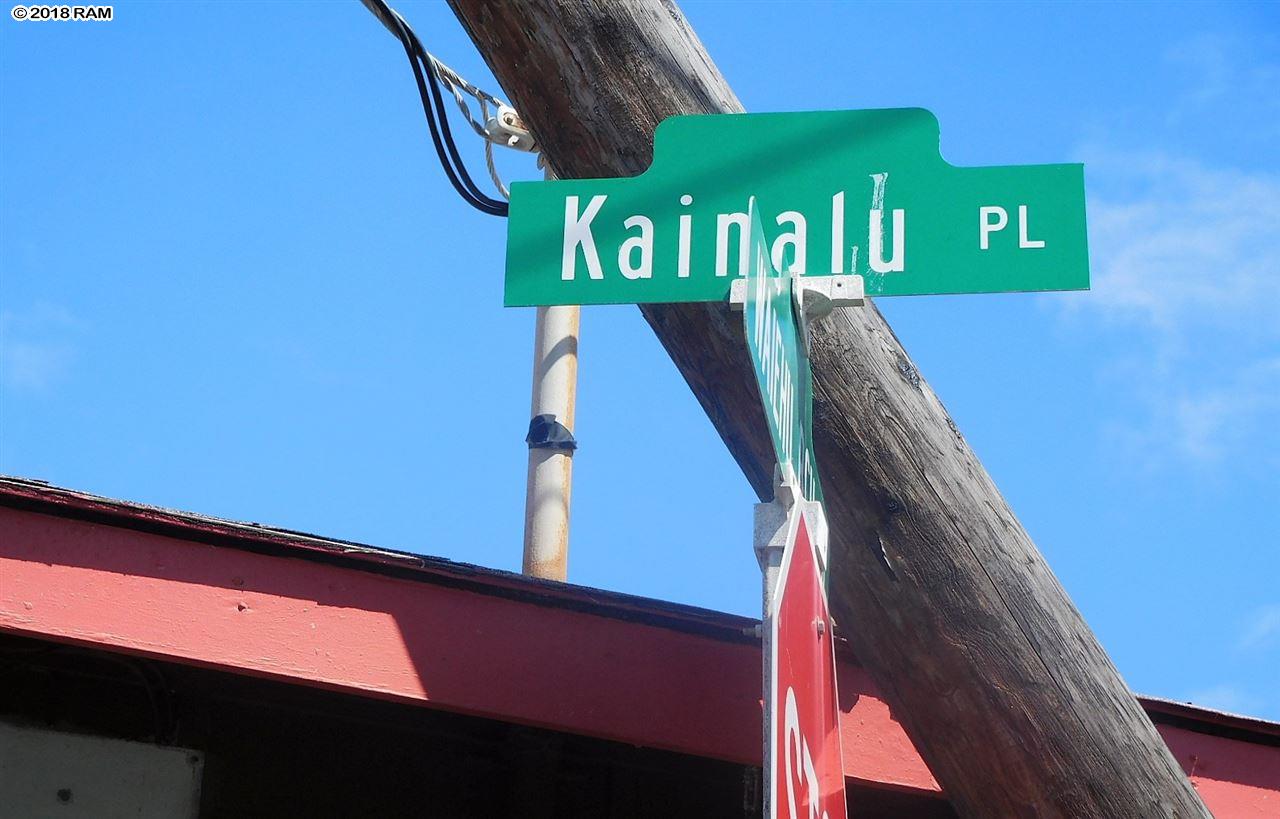 505  KAINALU St , Wailuku home - photo 10 of 10