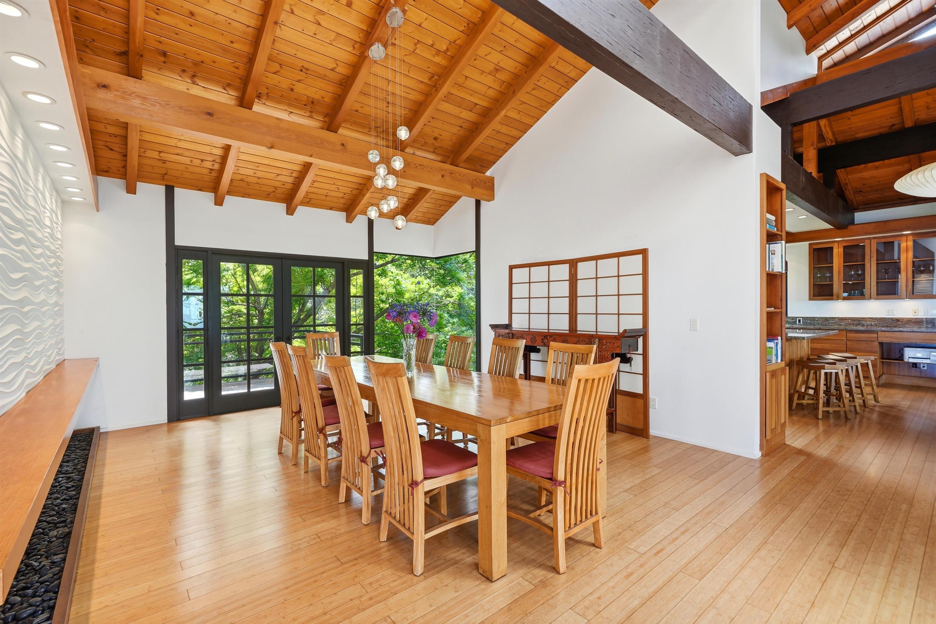 505  Kamehameiki Rd , Kula/Ulupalakua/Kanaio home - photo 18 of 50
