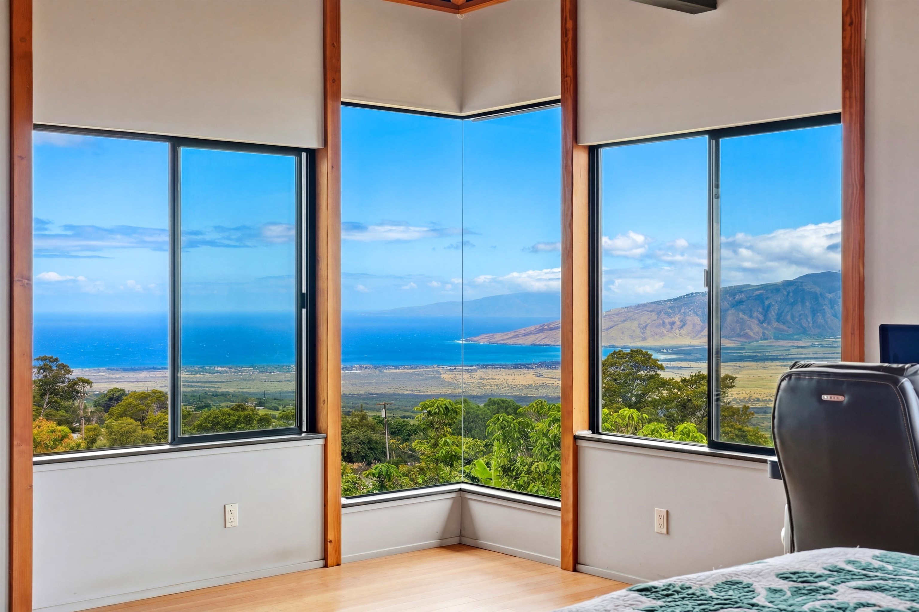 505  Kamehameiki Rd , Kula/Ulupalakua/Kanaio home - photo 23 of 50