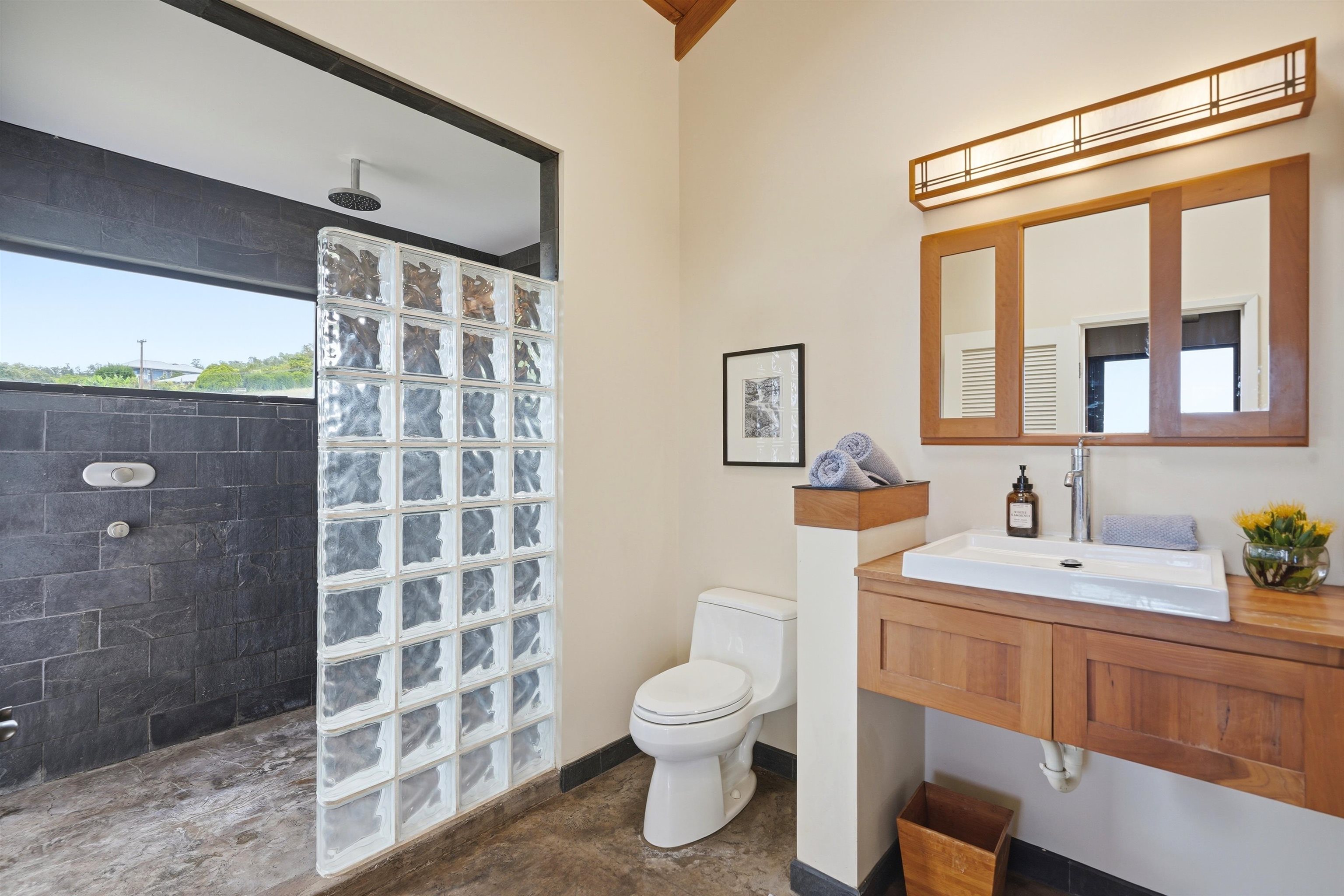 505  Kamehameiki Rd , Kula/Ulupalakua/Kanaio home - photo 24 of 50