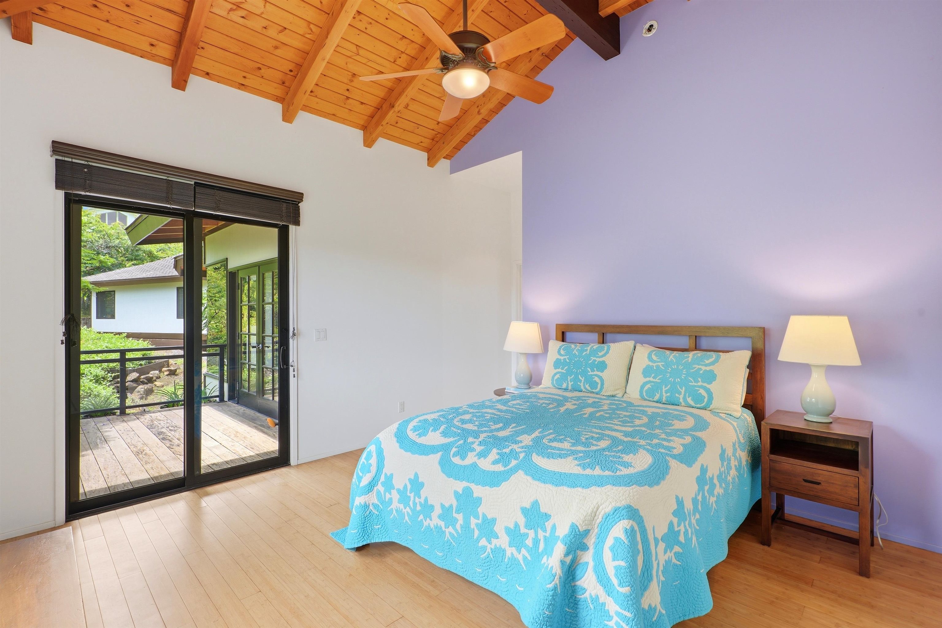 505  Kamehameiki Rd , Kula/Ulupalakua/Kanaio home - photo 25 of 50