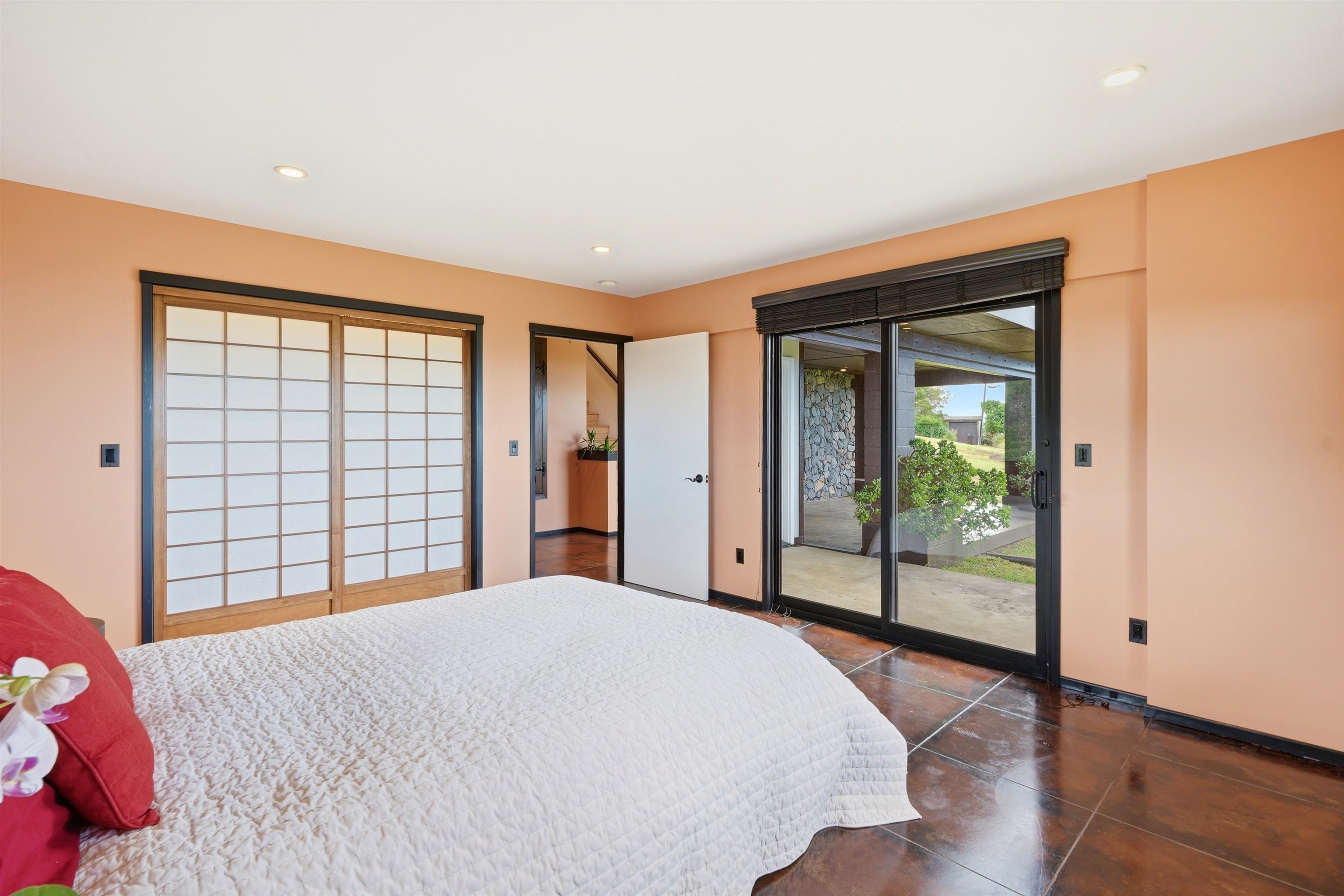 505  Kamehameiki Rd , Kula/Ulupalakua/Kanaio home - photo 31 of 50