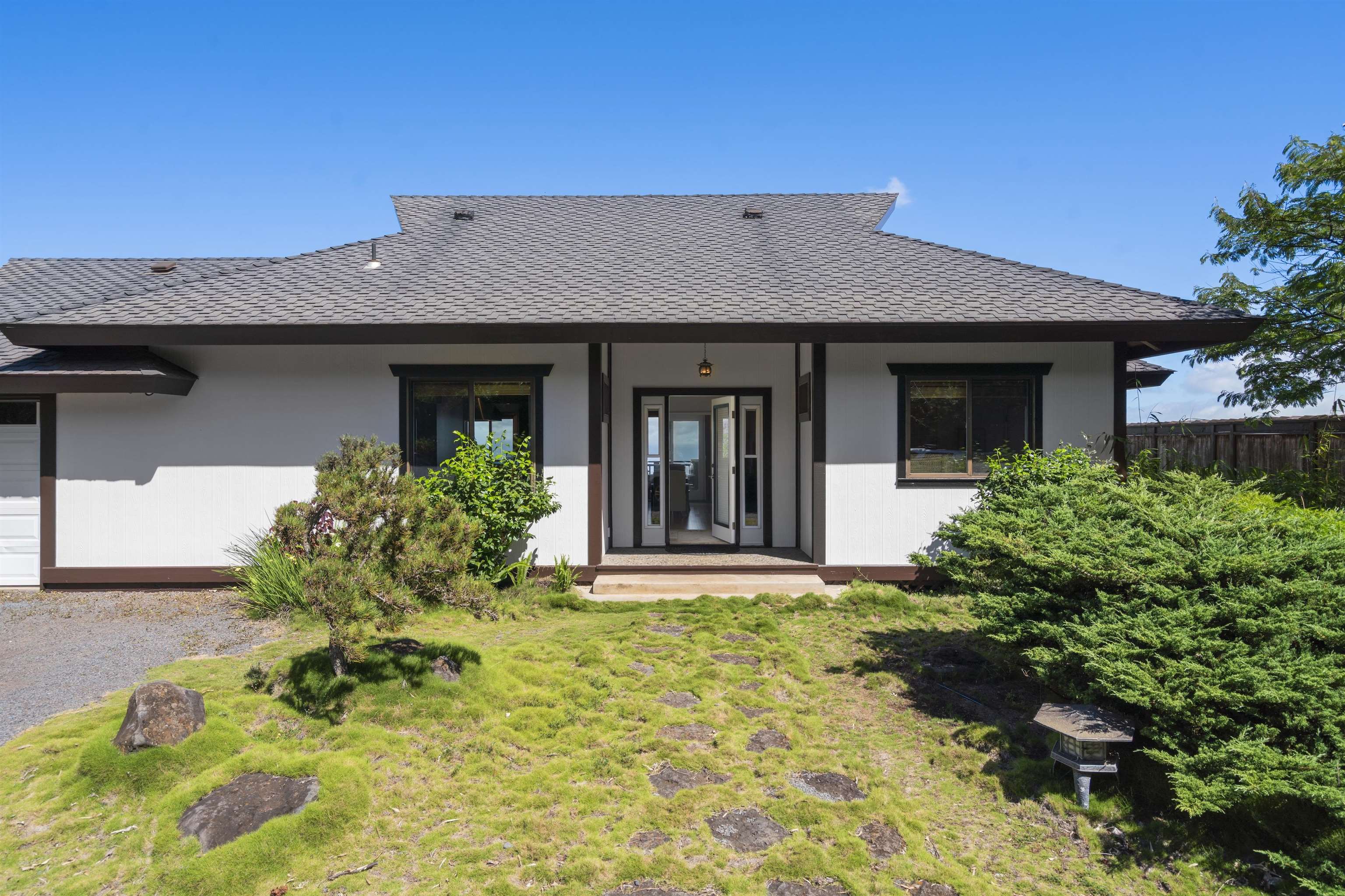 505  Kamehameiki Rd , Kula/Ulupalakua/Kanaio home - photo 35 of 50