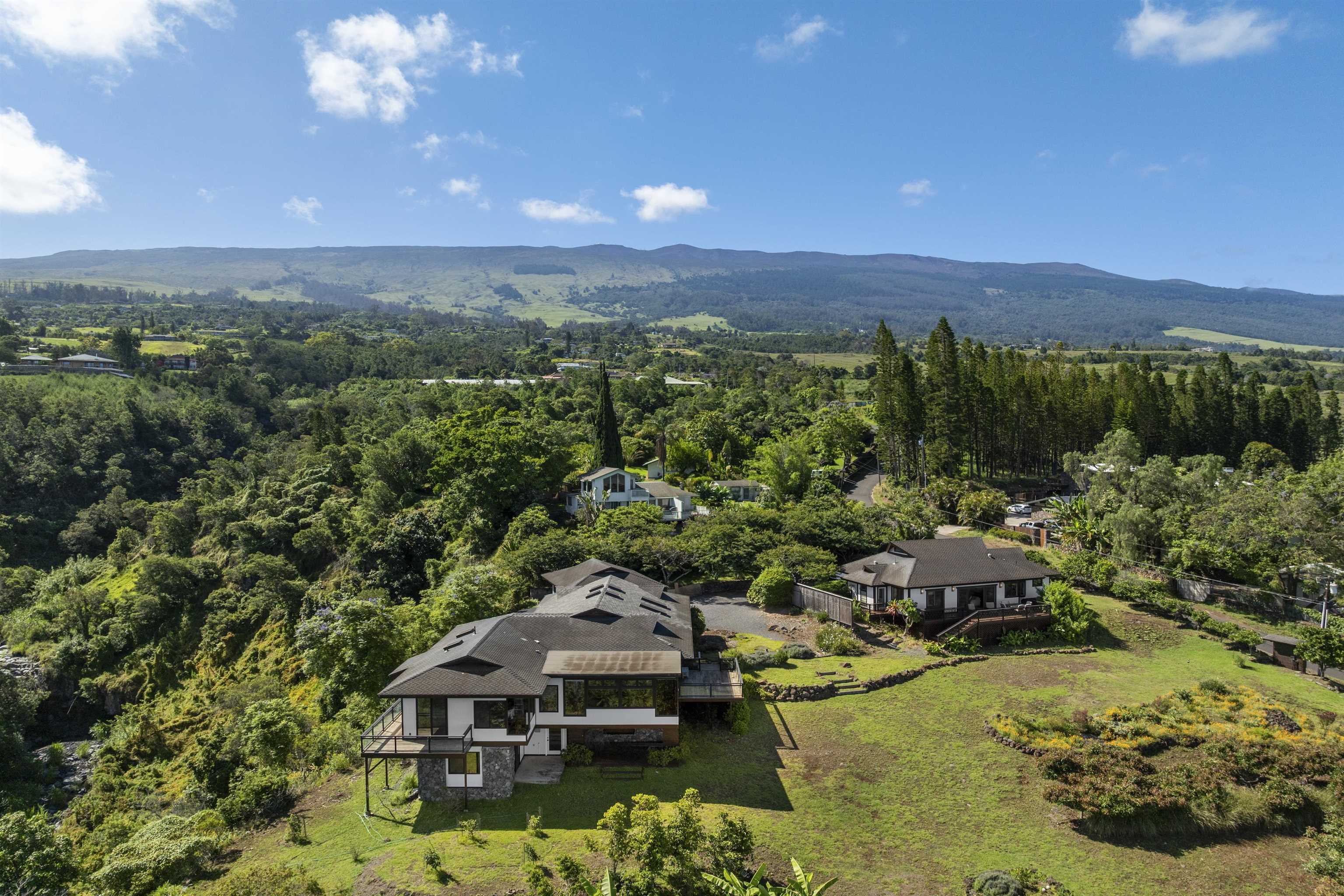 505  Kamehameiki Rd , Kula/Ulupalakua/Kanaio home - photo 50 of 50