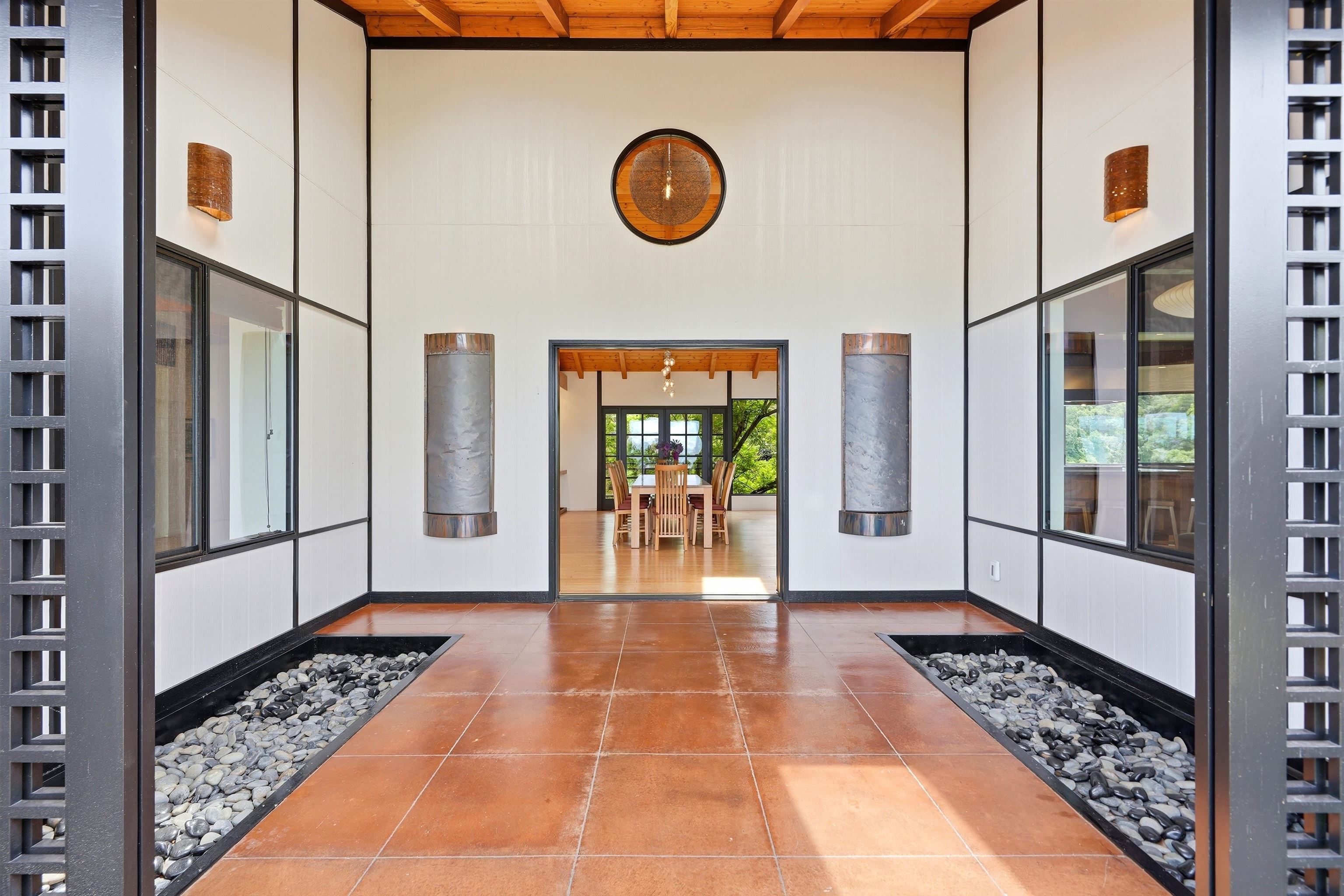 505  Kamehameiki Rd , Kula/Ulupalakua/Kanaio home - photo 10 of 50