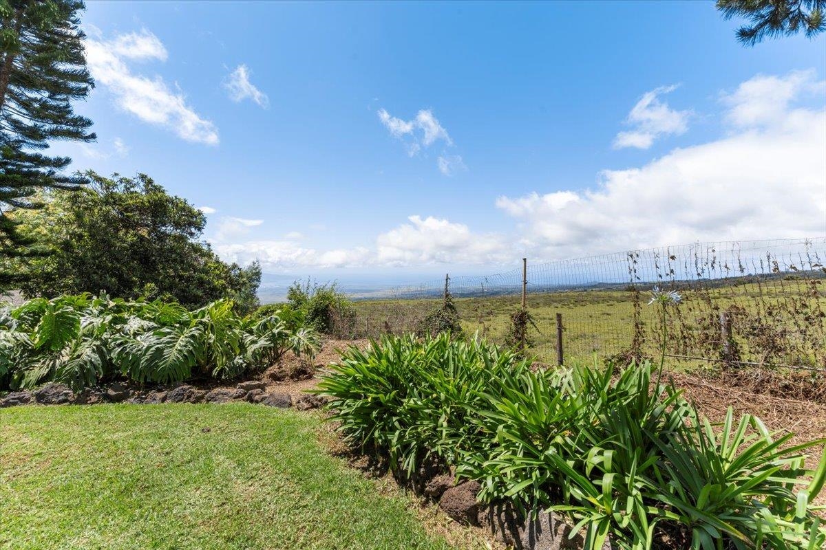 506  Kolohala Dr Near Copp Road, Kula/Ulupalakua/Kanaio home - photo 4 of 50