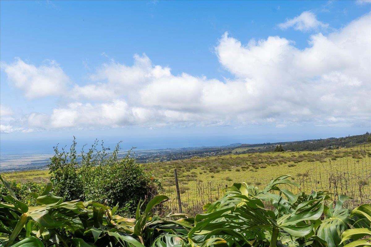 506  Kolohala Dr Near Copp Road, Kula/Ulupalakua/Kanaio home - photo 47 of 50