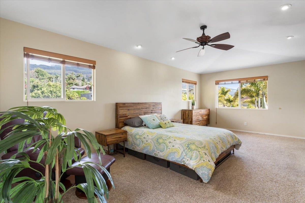 506  Kolohala Dr , Kula/Ulupalakua/Kanaio home - photo 22 of 50