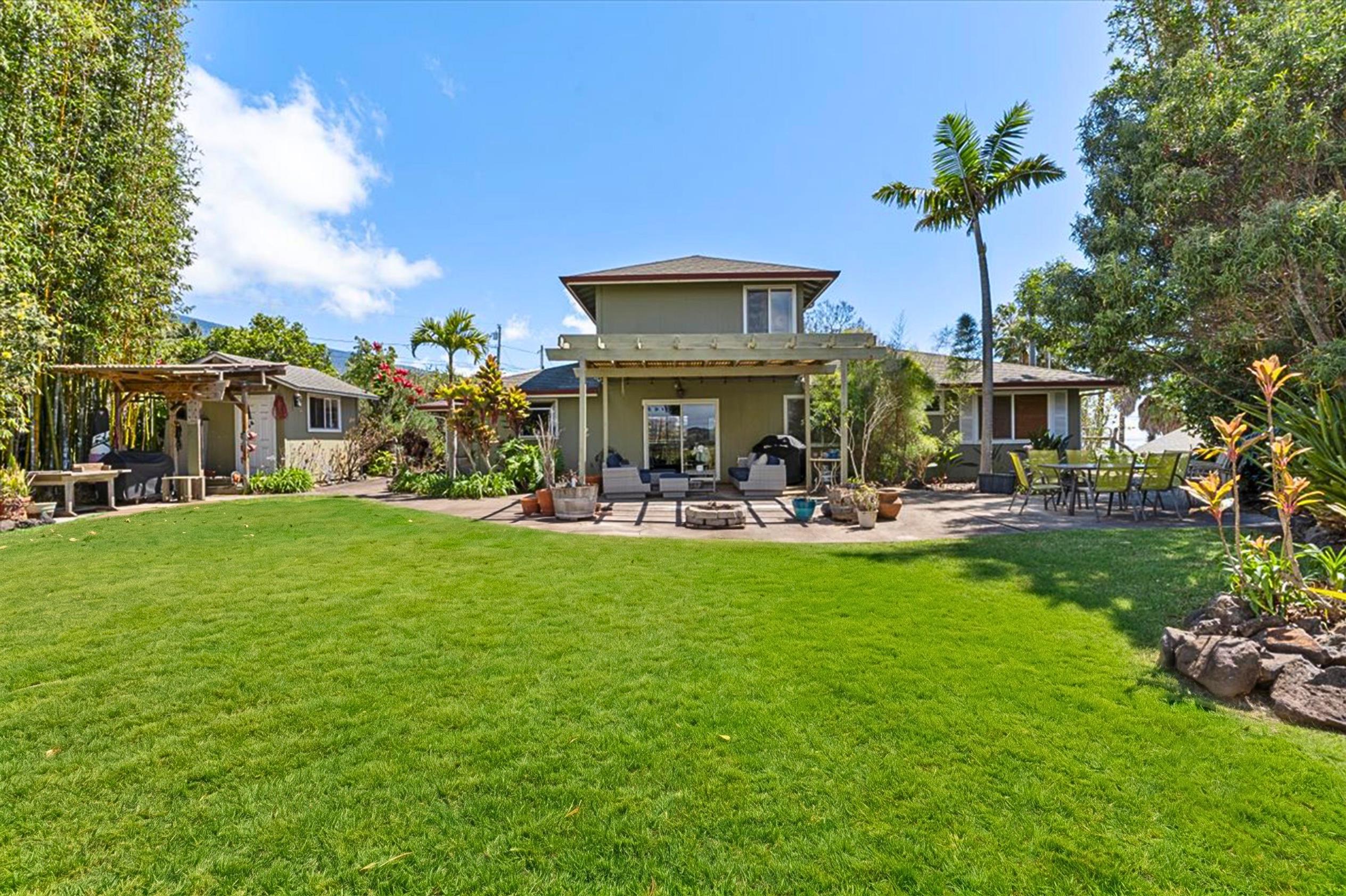 506  Kolohala Dr , Kula/Ulupalakua/Kanaio home - photo 41 of 50