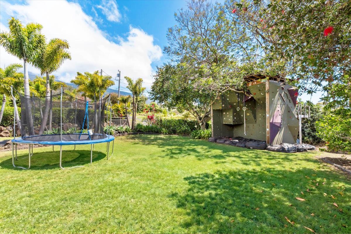506  Kolohala Dr , Kula/Ulupalakua/Kanaio home - photo 44 of 50
