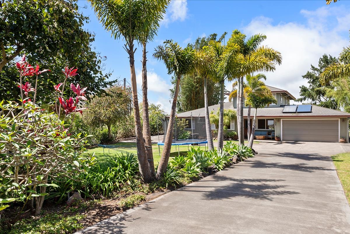 506  Kolohala Dr , Kula/Ulupalakua/Kanaio home - photo 7 of 50
