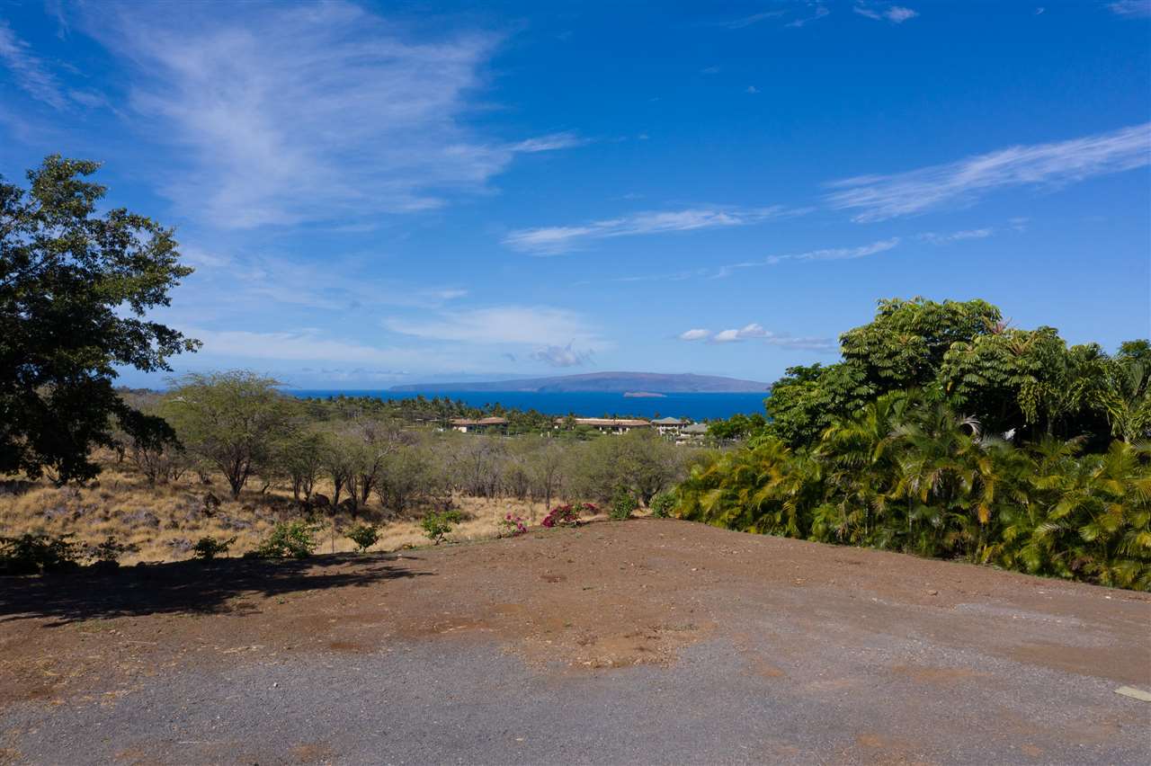 506 Kumulani Dr , Kihei house for sale Maui Meadows