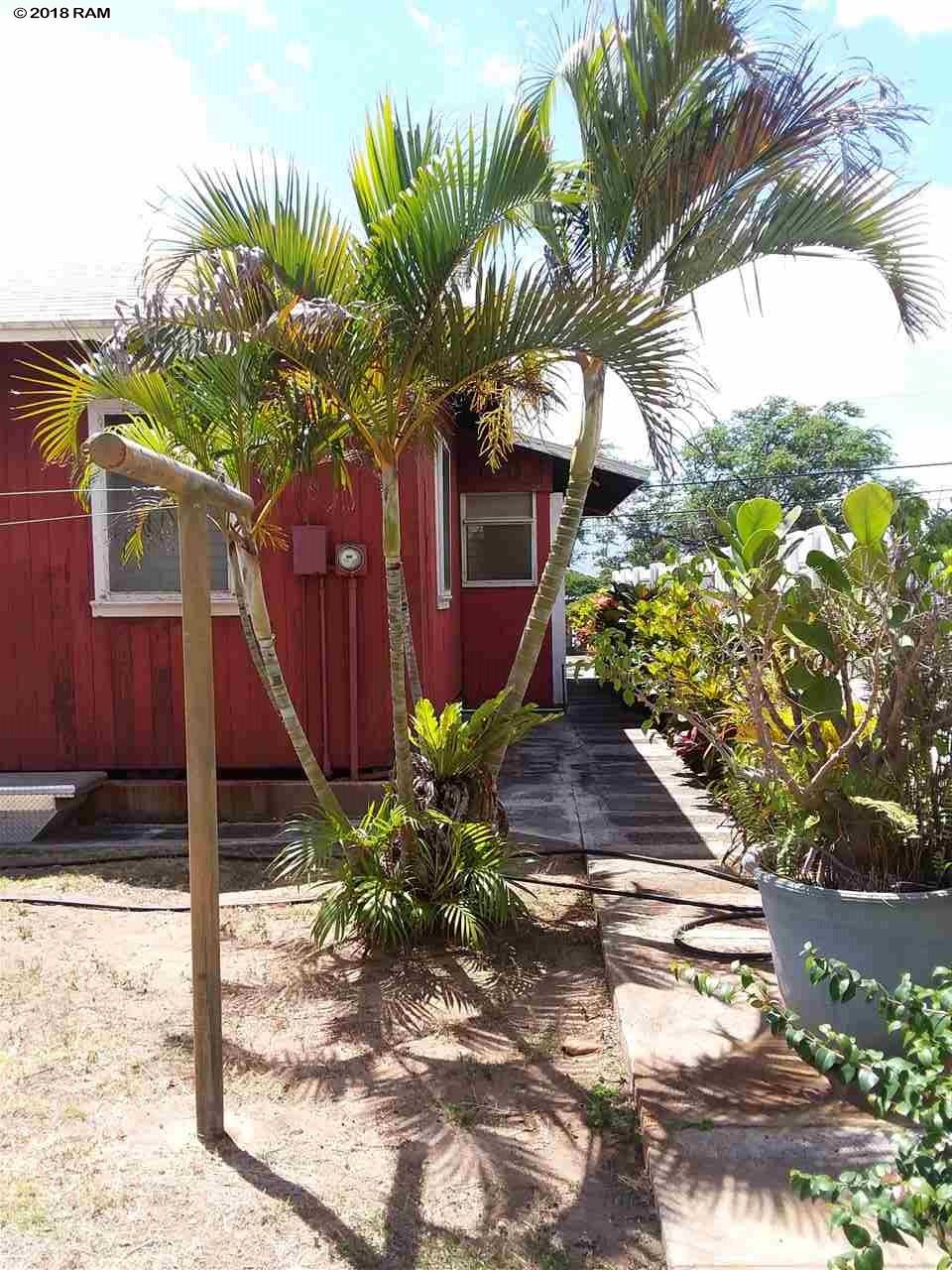 506  Onehee Ave , Kahului home - photo 11 of 25