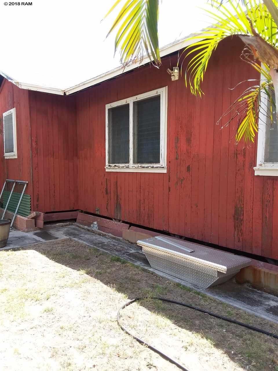 506  Onehee Ave , Kahului home - photo 12 of 25