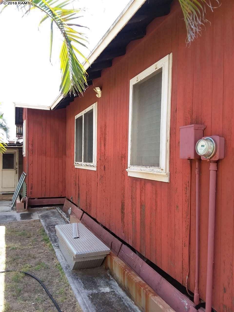 506  Onehee Ave , Kahului home - photo 13 of 25