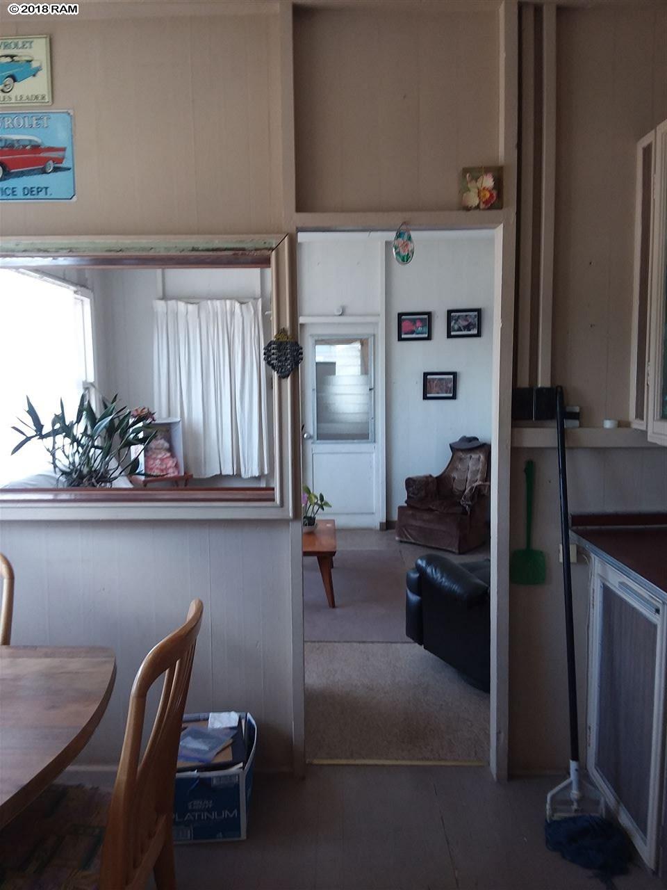 506  Onehee Ave , Kahului home - photo 16 of 25