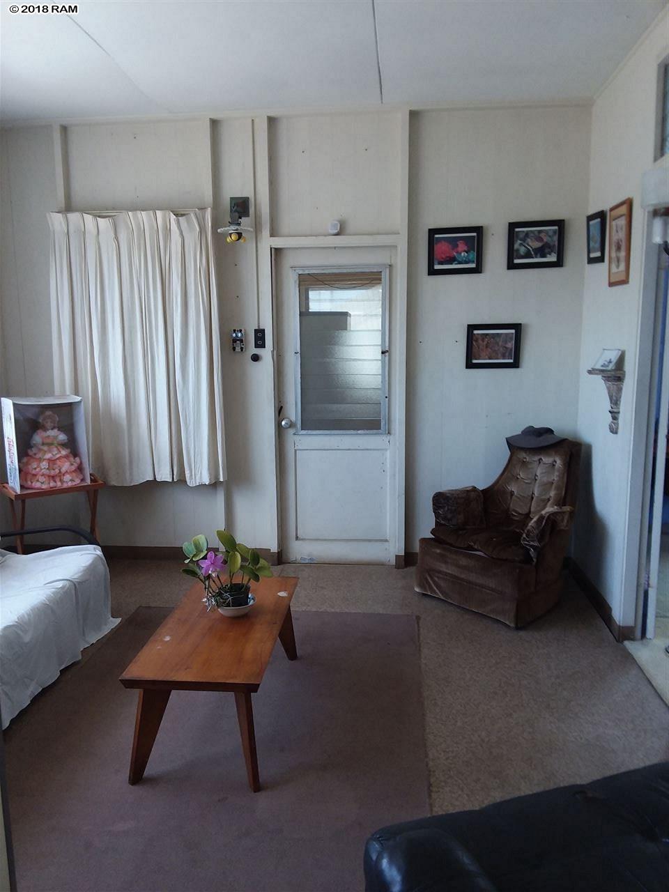 506  Onehee Ave , Kahului home - photo 18 of 25