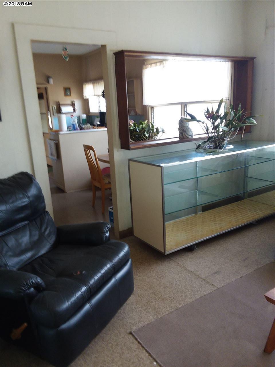 506  Onehee Ave , Kahului home - photo 22 of 25