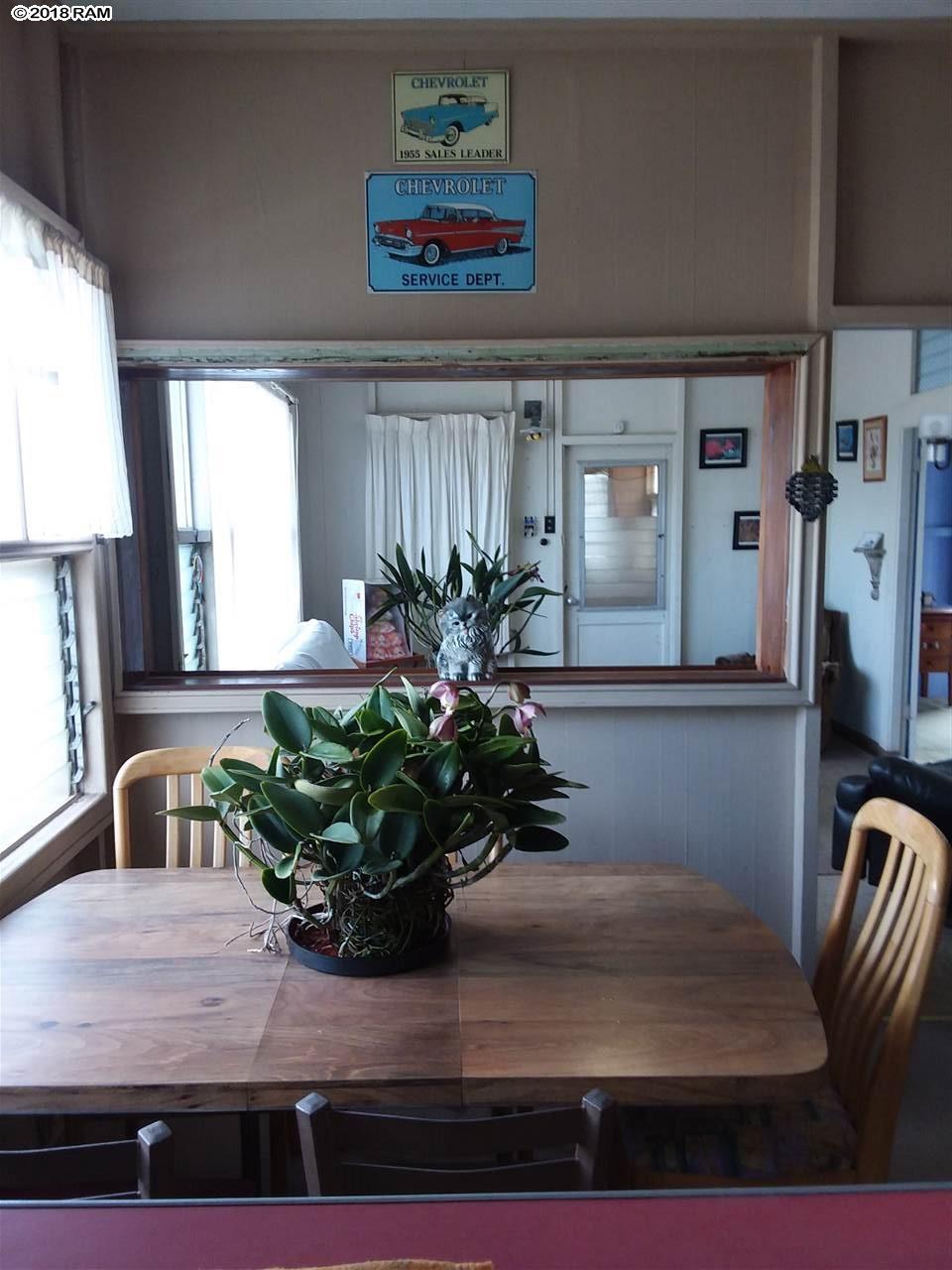 506  Onehee Ave , Kahului home - photo 24 of 25