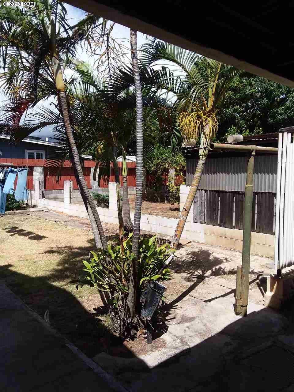 506  Onehee Ave , Kahului home - photo 5 of 25