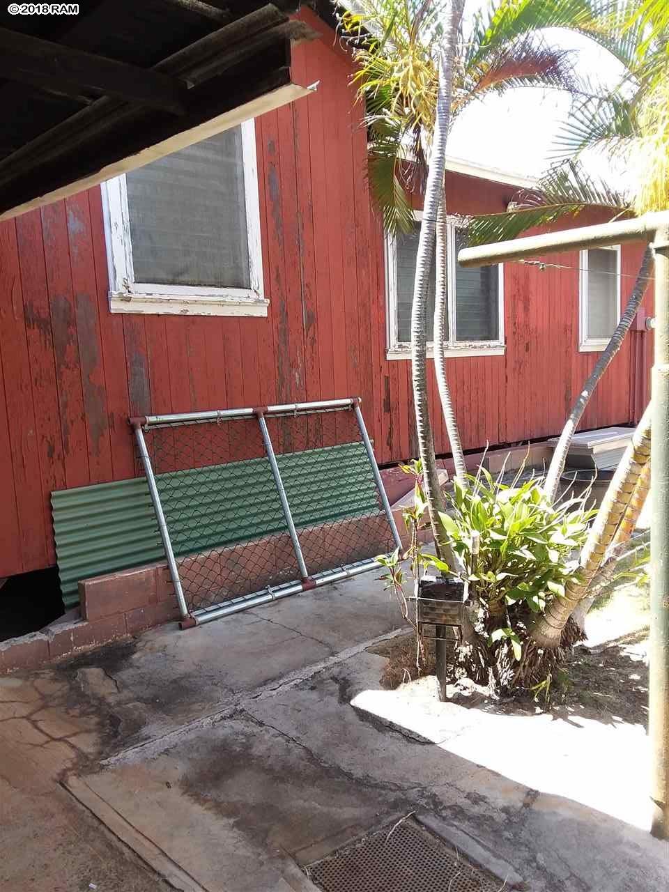 506  Onehee Ave , Kahului home - photo 6 of 25