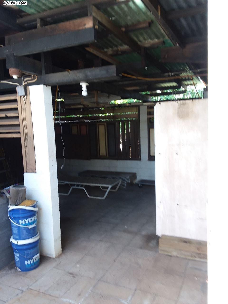 506  Onehee Ave , Kahului home - photo 7 of 25