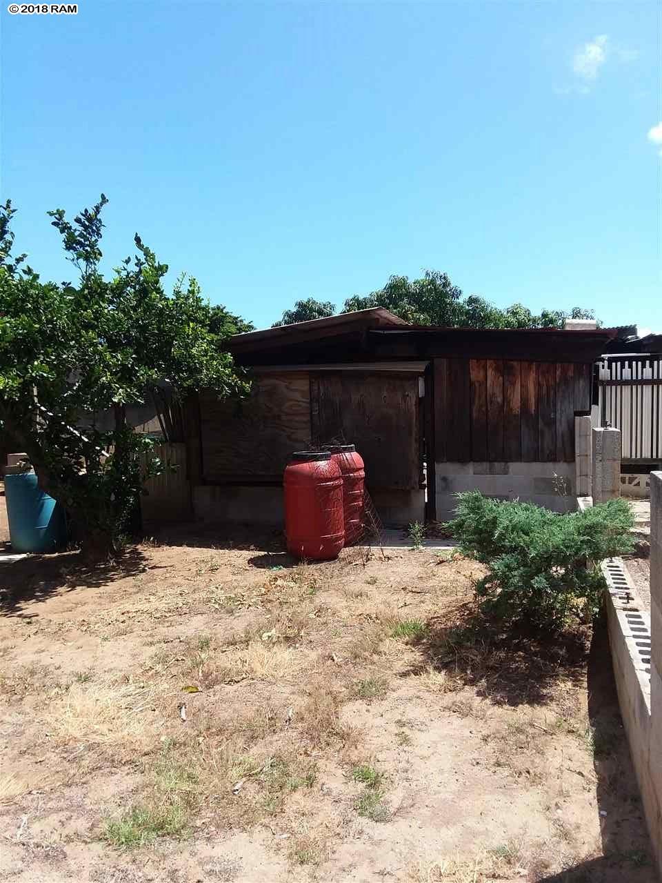 506  Onehee Ave , Kahului home - photo 10 of 25