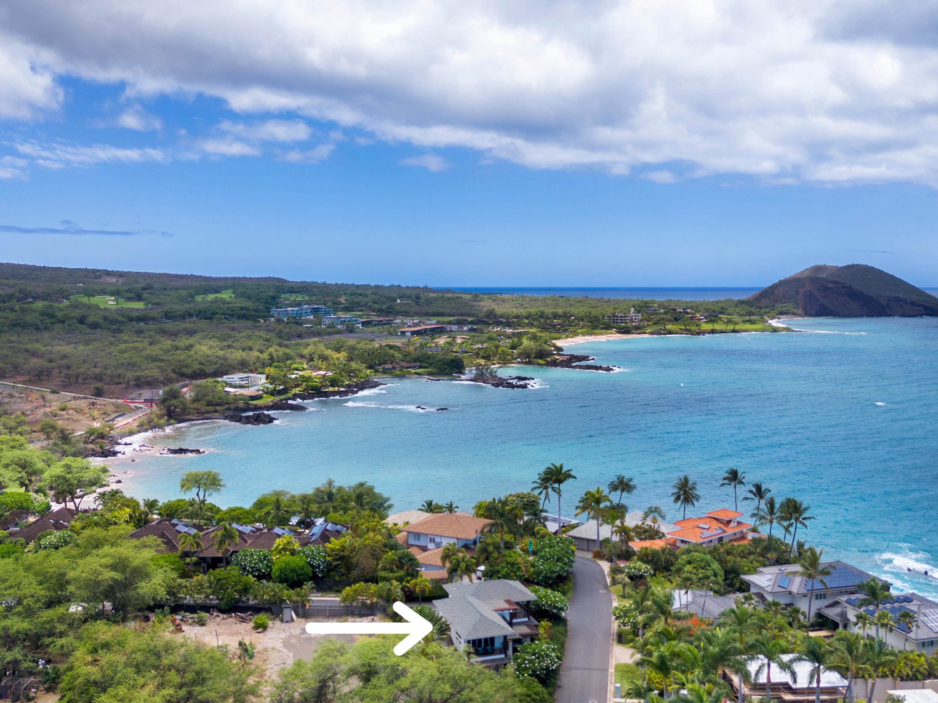 5065  Makena Rd Makena Landing, Wailea/Makena home - photo 4 of 50