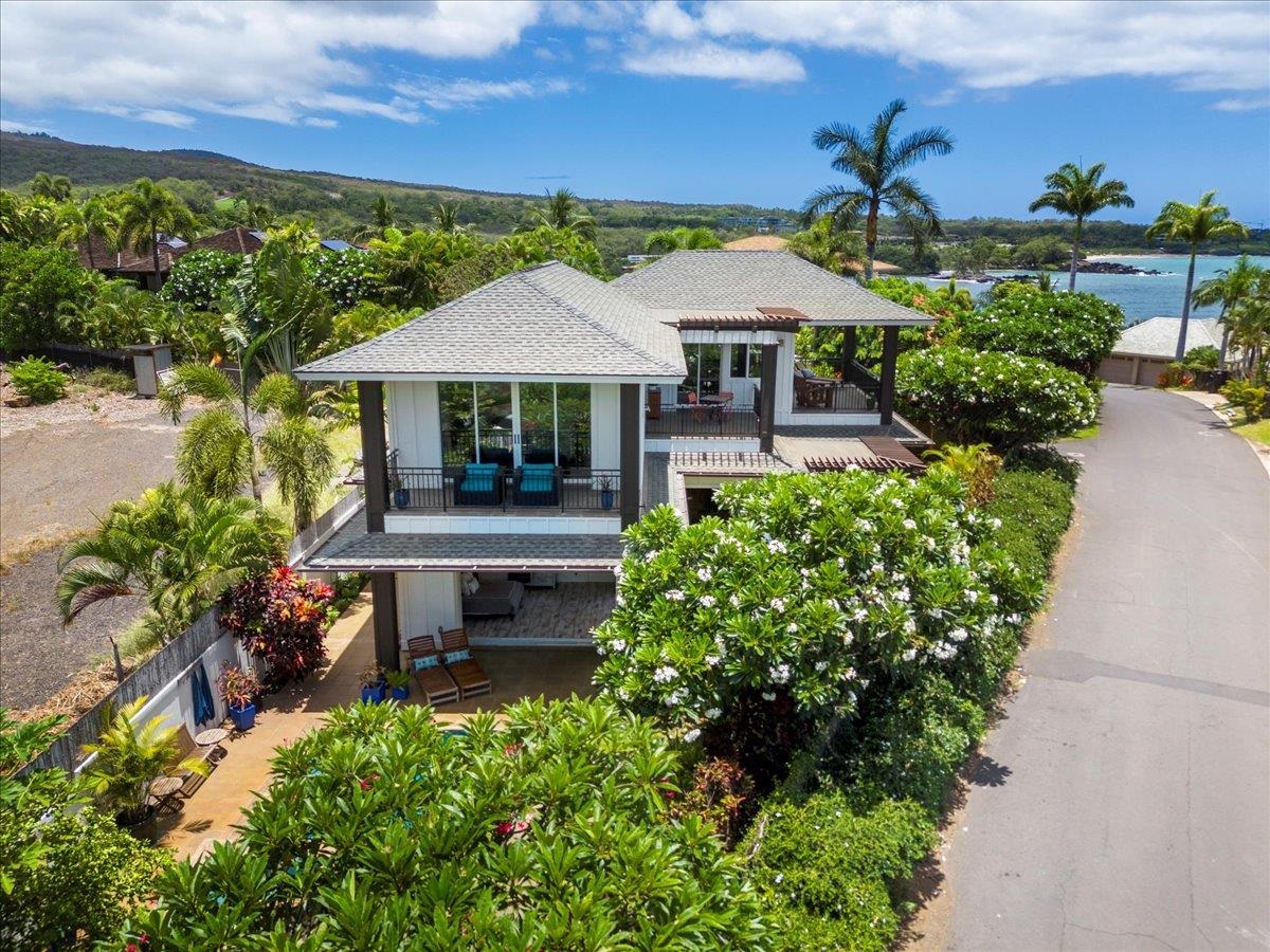 5065  Makena Rd Makena Landing, Wailea/Makena home - photo 50 of 50