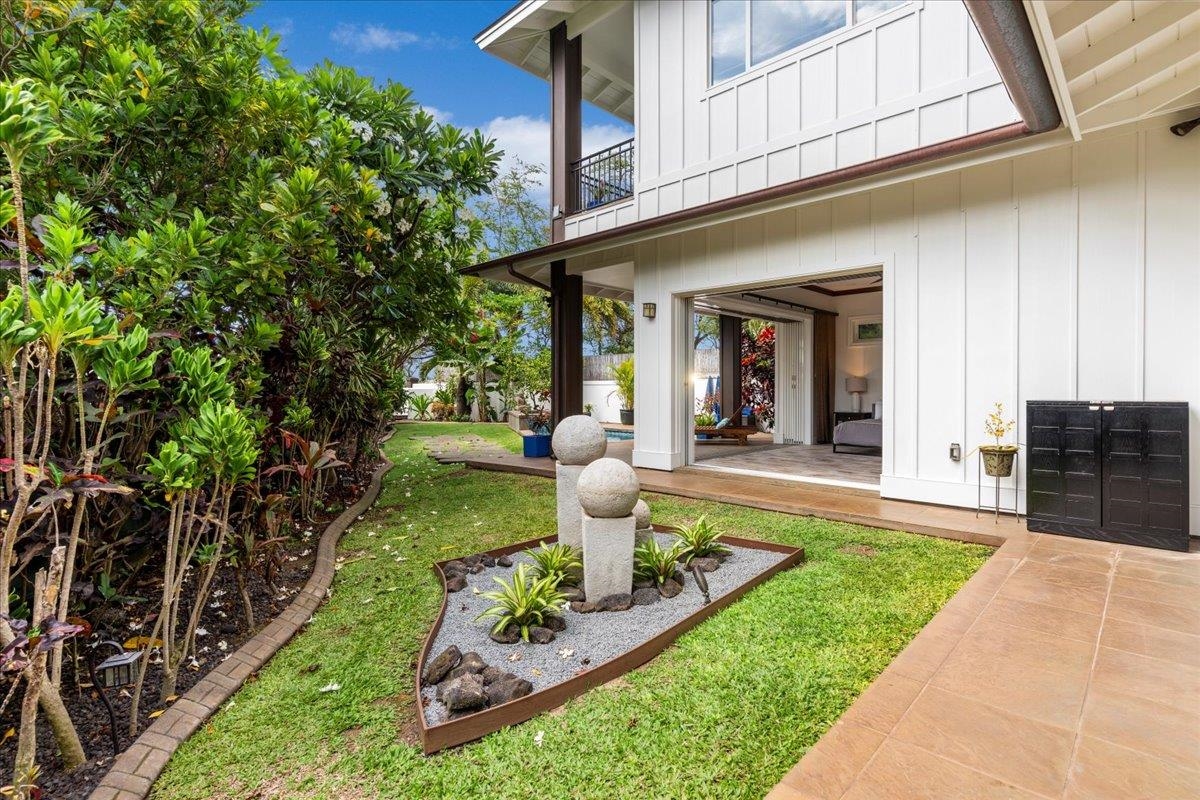 5065  Makena Rd Makena Landing, Wailea/Makena home - photo 9 of 50