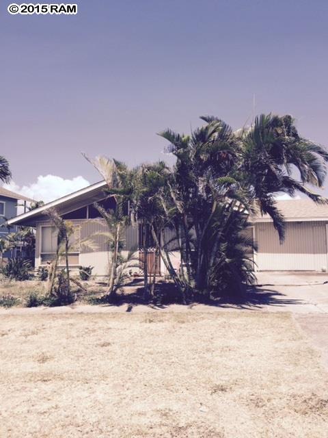 507  S Kamehameha Ave , Kahului home - photo 2 of 2