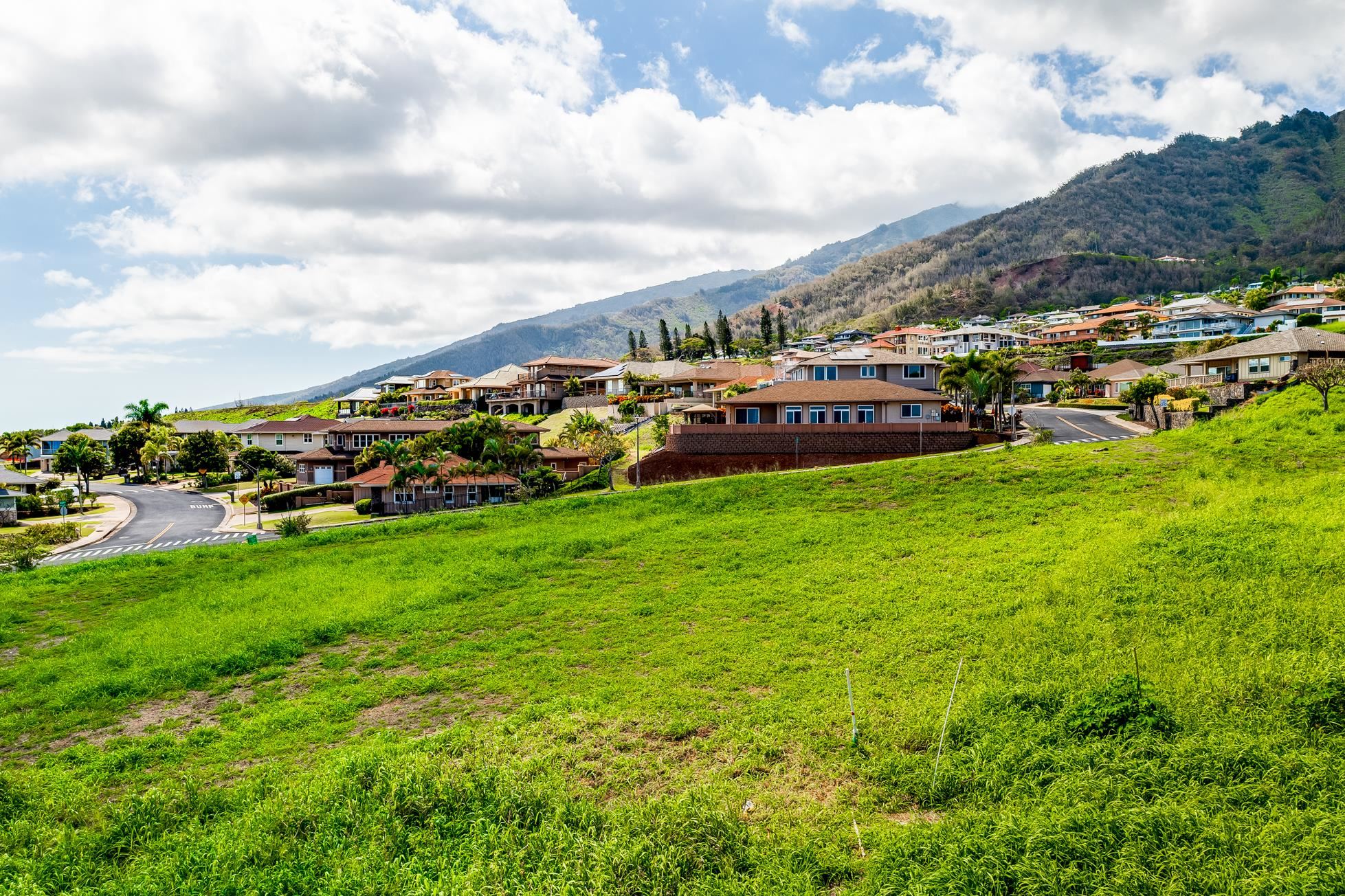 508 Kauna Lipo Dr LOT 39 Wailuku, Hi vacant land for sale - photo 11 of 20