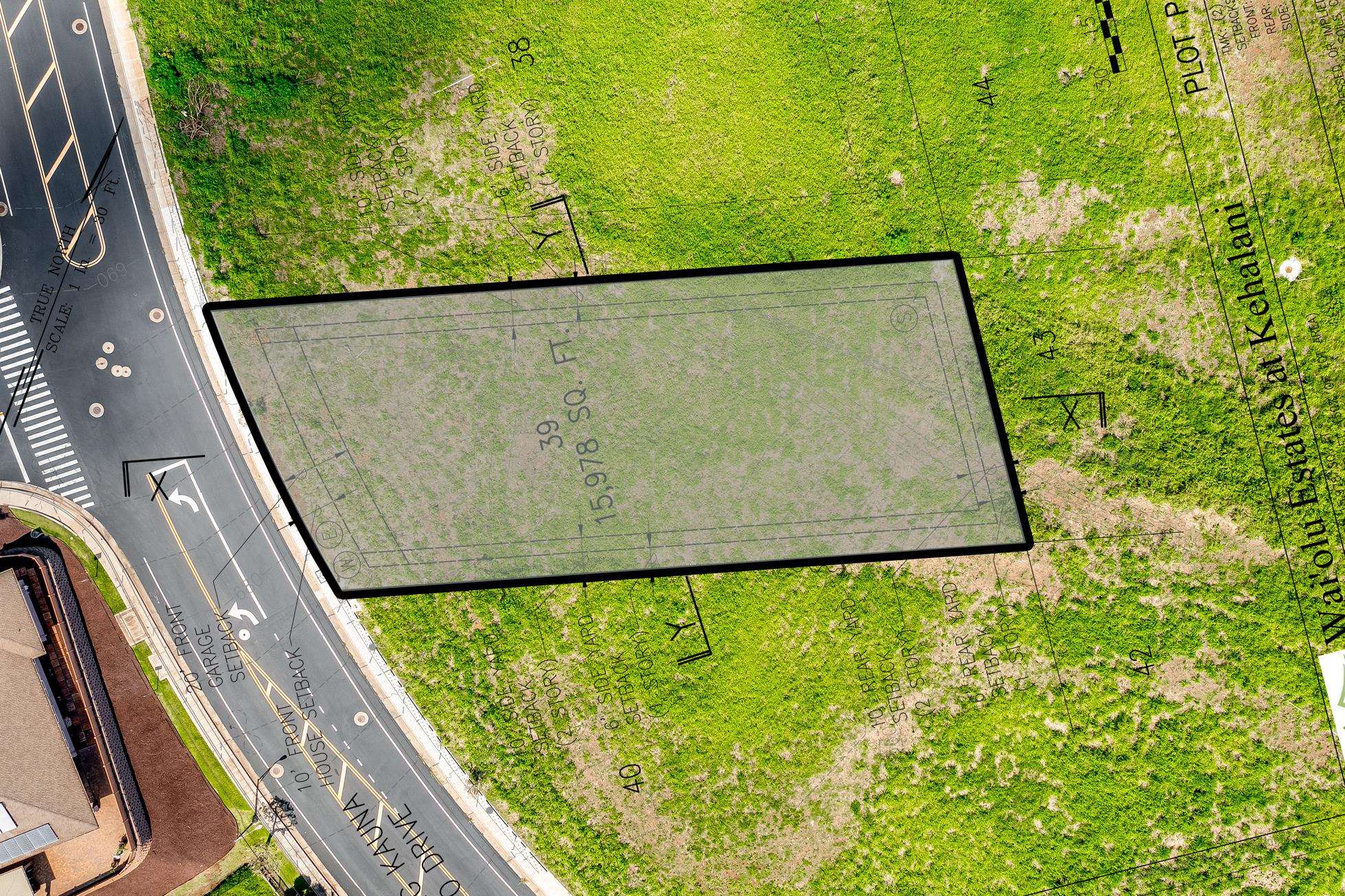 508 Kauna Lipo Dr LOT 39 Wailuku, Hi vacant land for sale - photo 13 of 20