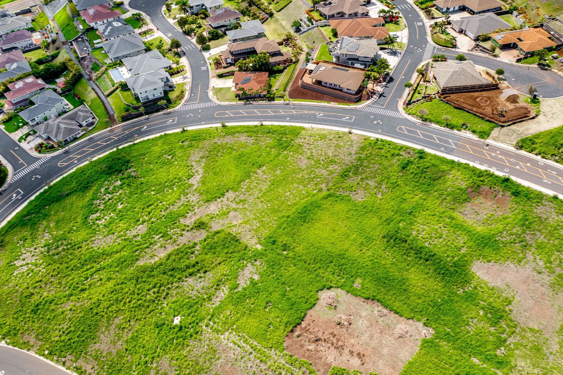 508 Kauna Lipo Dr LOT 39 Wailuku, Hi vacant land for sale - photo 14 of 20