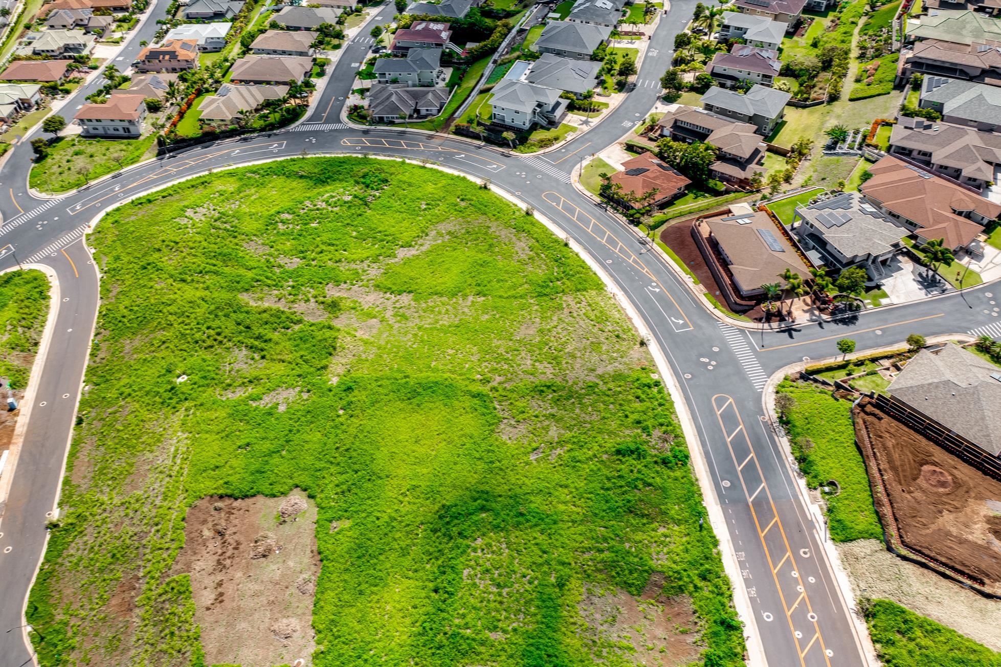 508 Kauna Lipo Dr LOT 39 Wailuku, Hi vacant land for sale - photo 15 of 20
