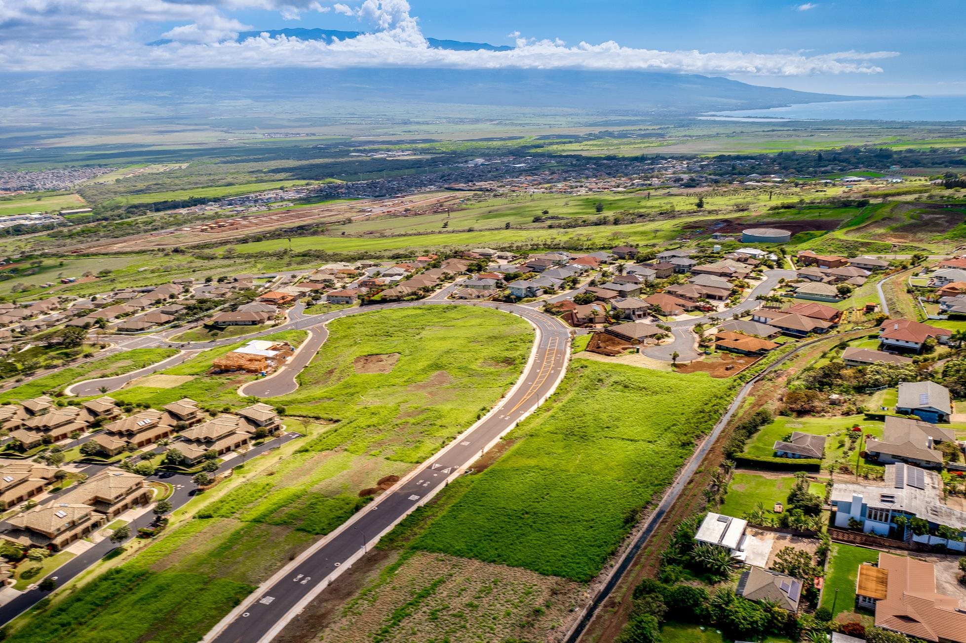 508 Kauna Lipo Dr LOT 39 Wailuku, Hi vacant land for sale - photo 16 of 20