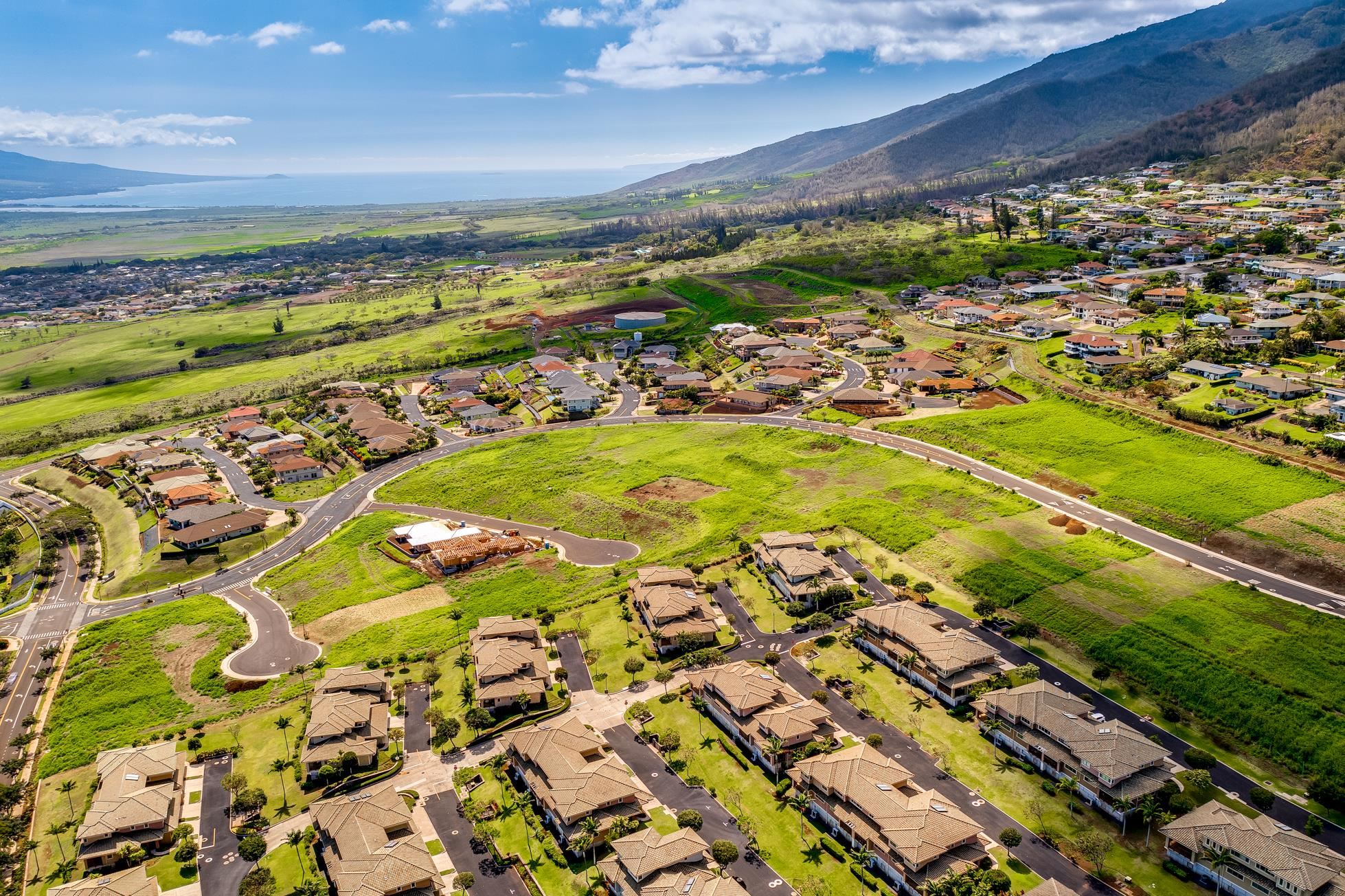 508 Kauna Lipo Dr LOT 39 Wailuku, Hi vacant land for sale - photo 17 of 20